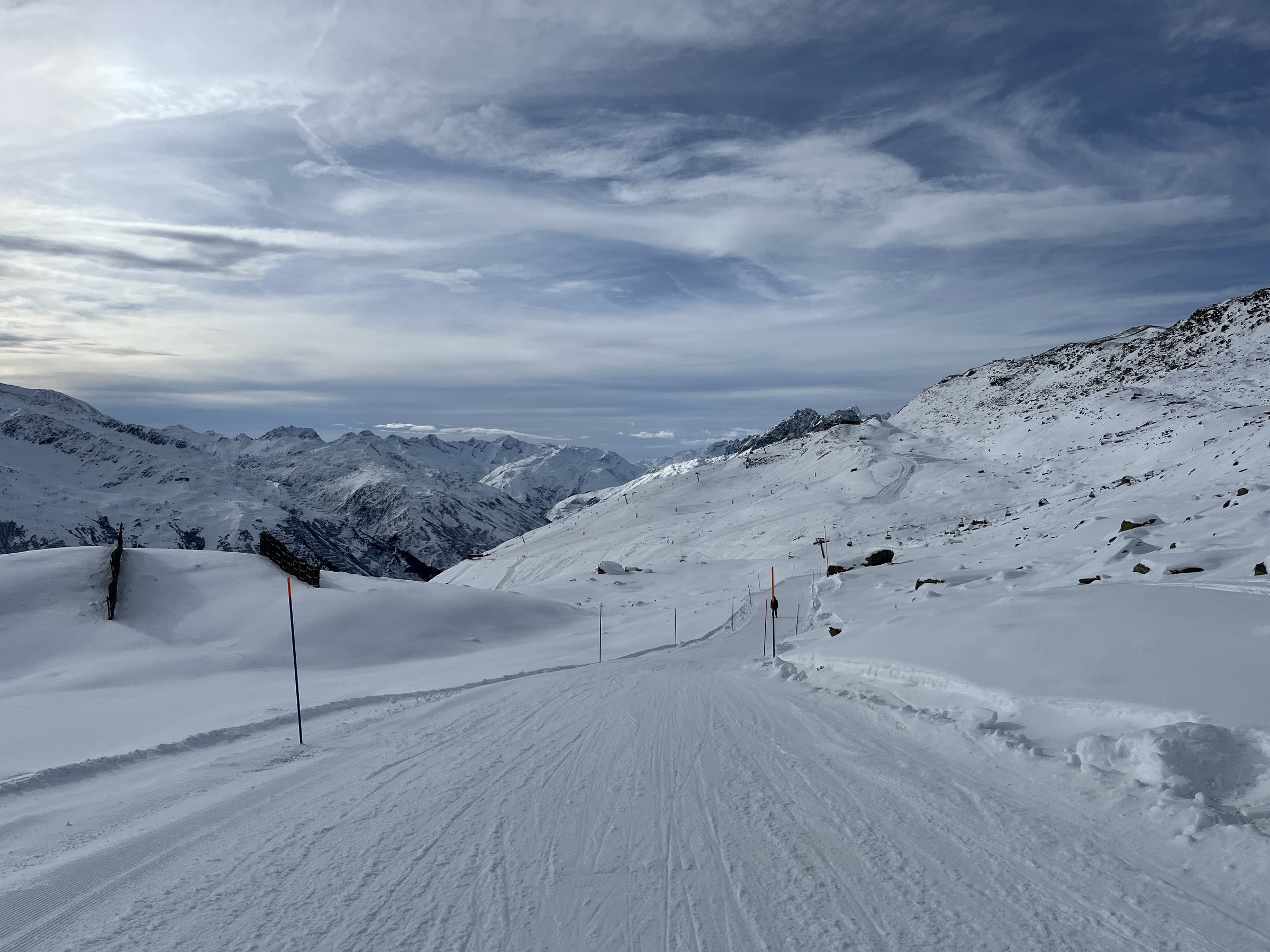 405E0EC9-46B7-49FC-AE67-82E24B778D91.jpeg