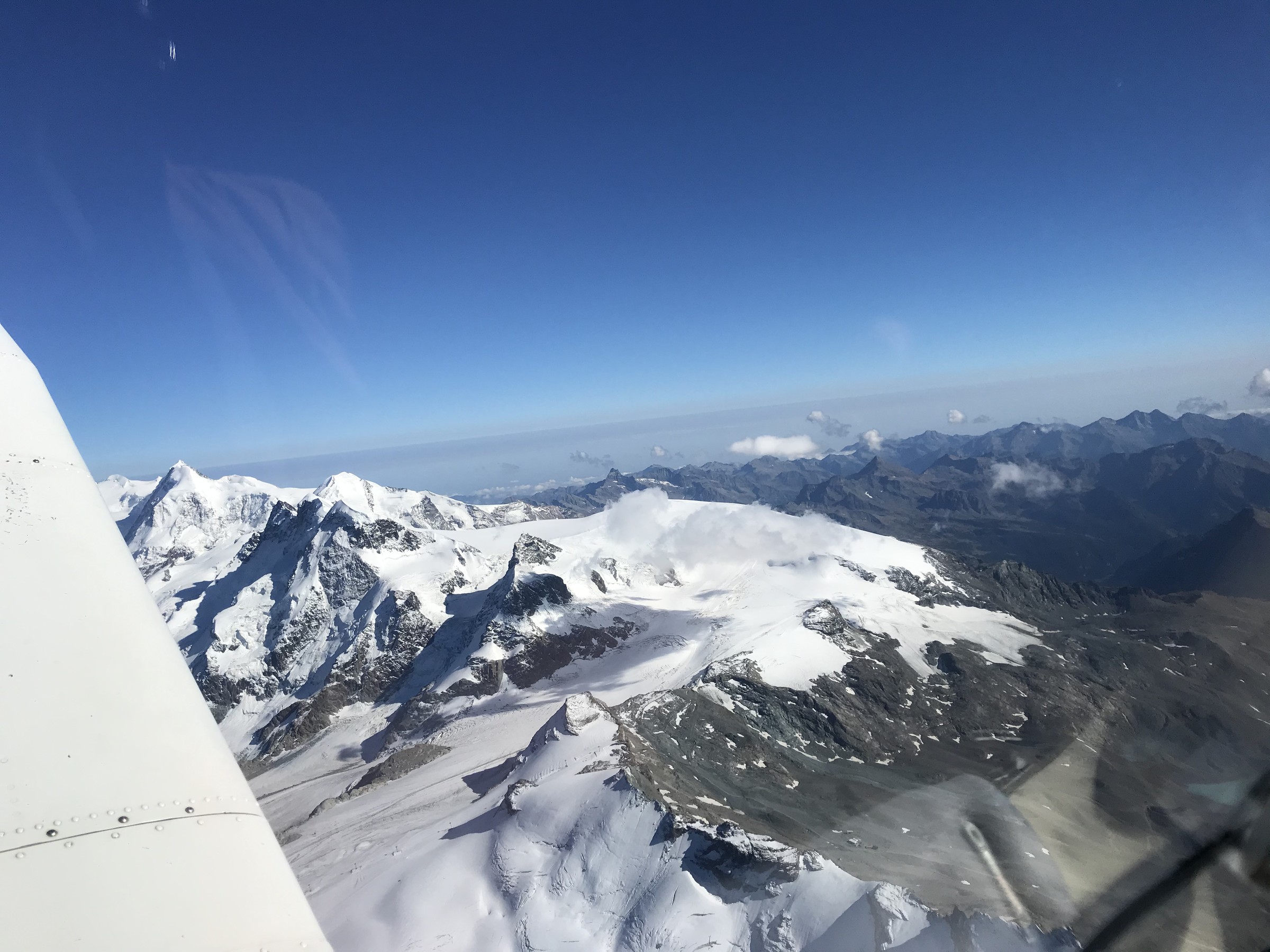 40CAF897-43F4-4FFA-ADDE-7B1FDF521347.jpeg