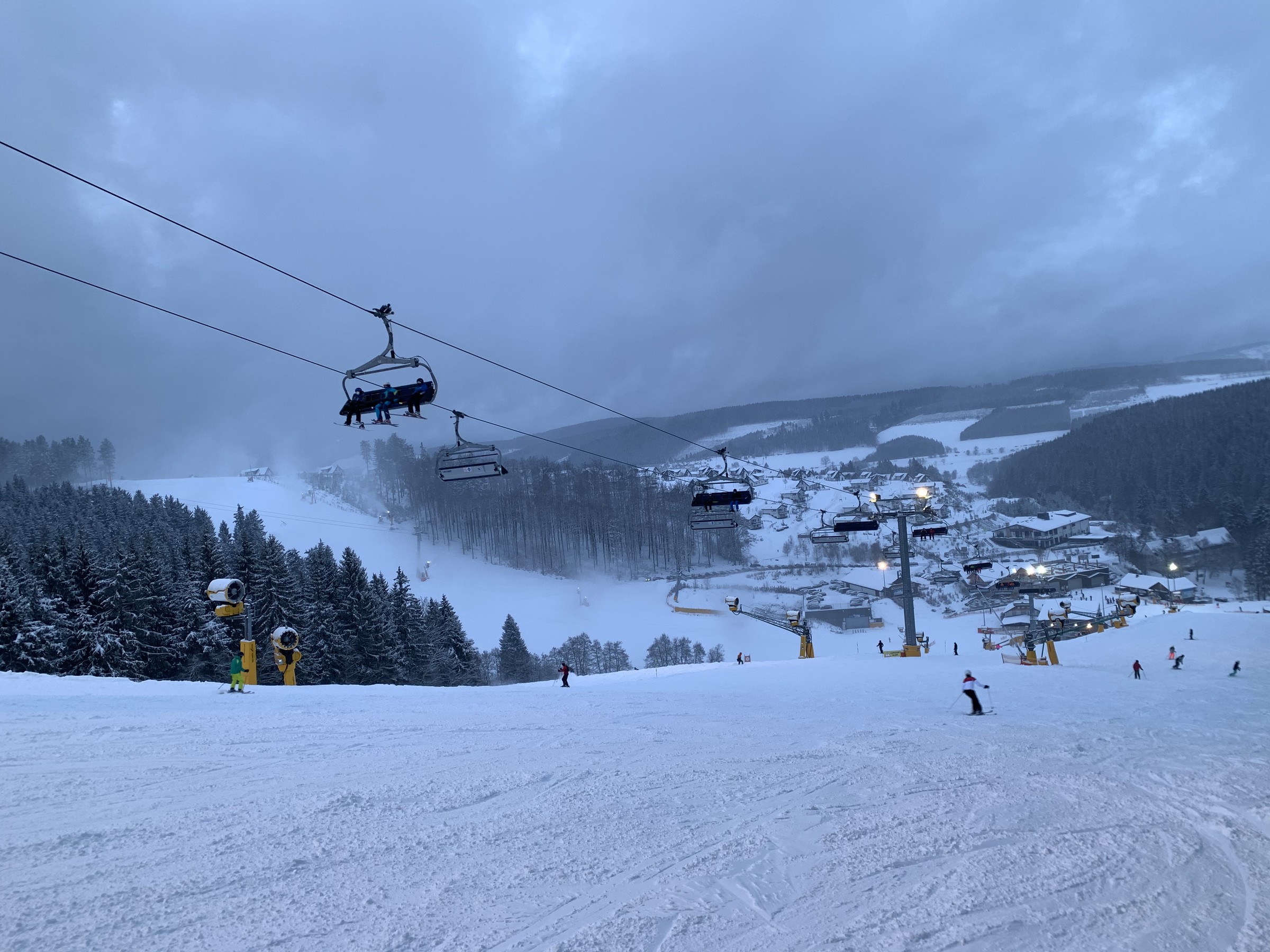 40F0B68C-32F6-485F-A868-3FCB79294FF0.jpeg