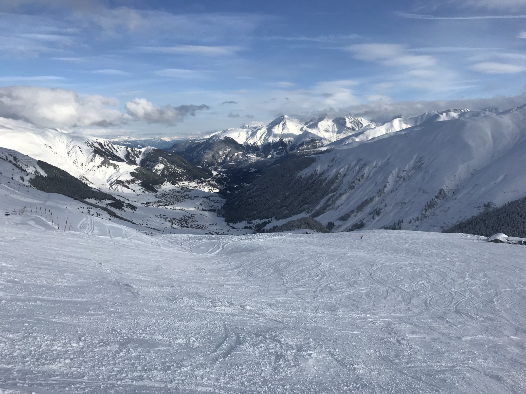 419BE1F8-A793-402A-9FEB-9B76B947648C.jpeg