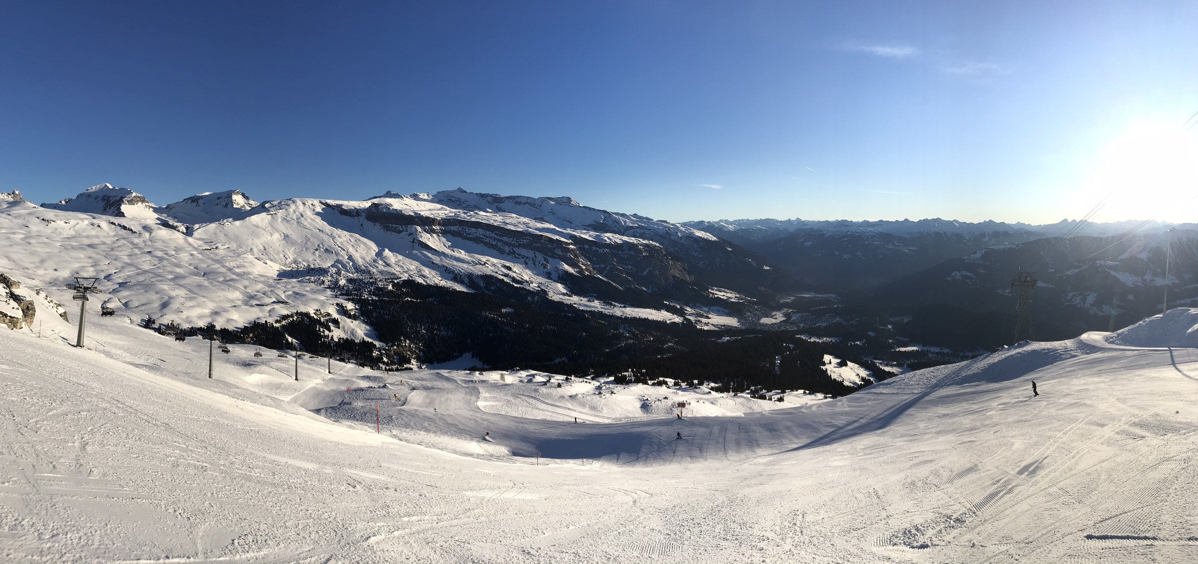 41C00057-910C-4FA1-B3F4-5C1BD3D8685F.jpeg