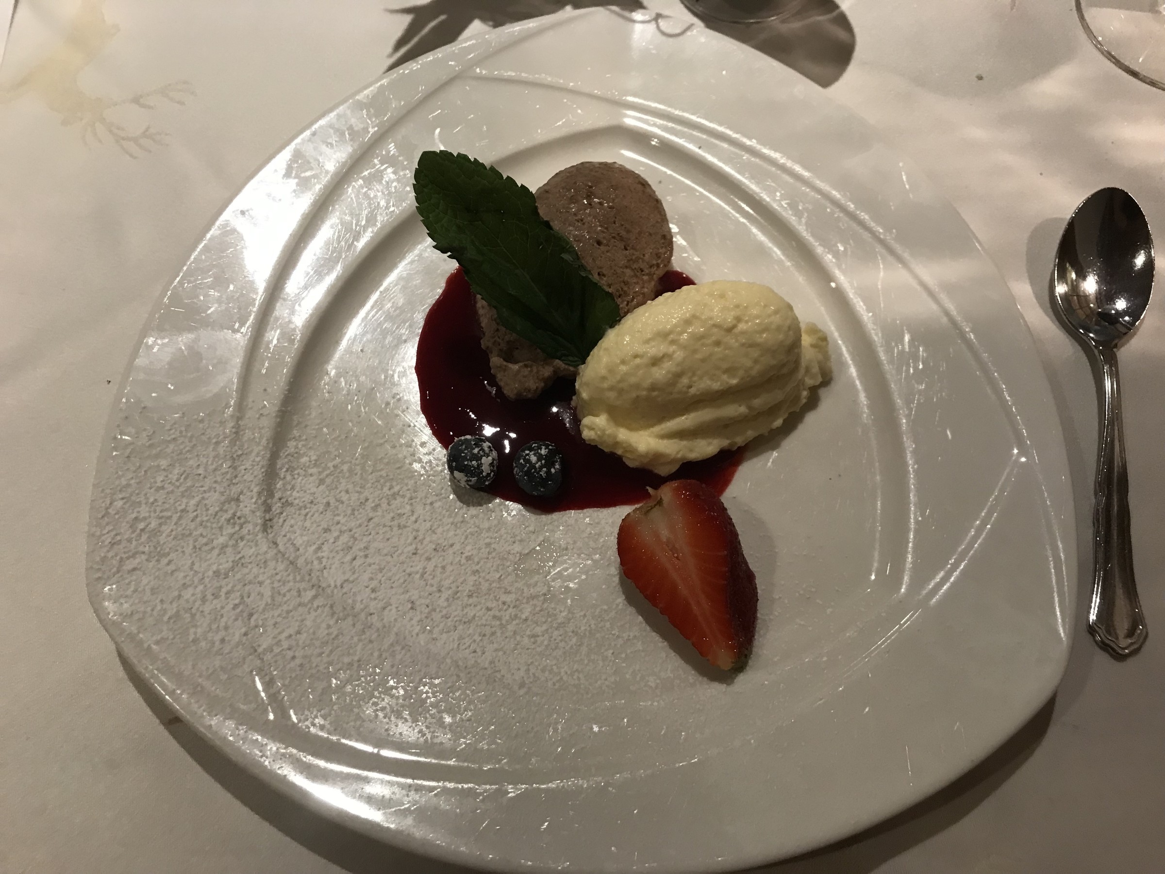 42070B82-AB4B-4522-A97D-DEC79E032827.jpeg