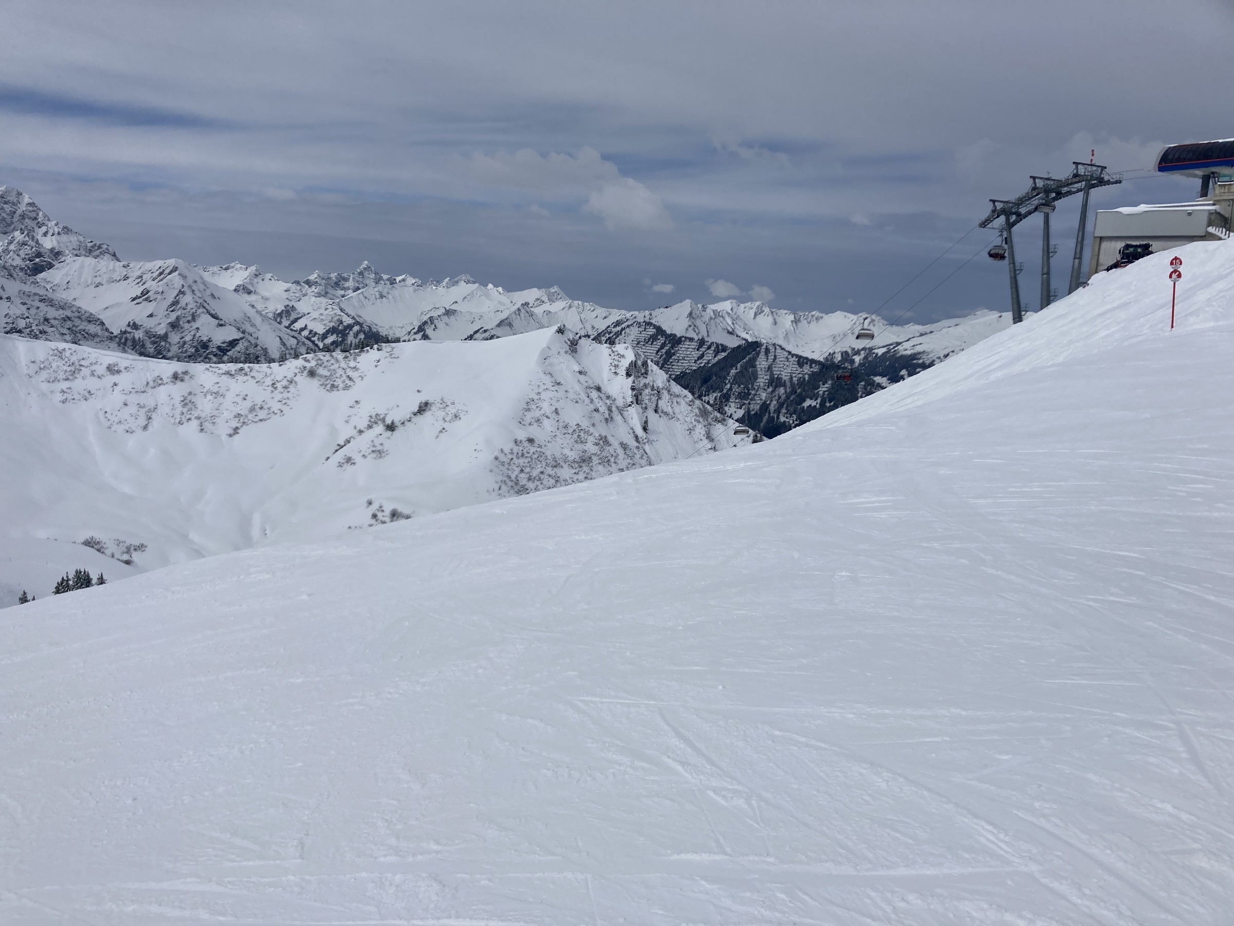 42449E24-D550-4DE6-AA51-D4E6A4AEAD4D.jpeg