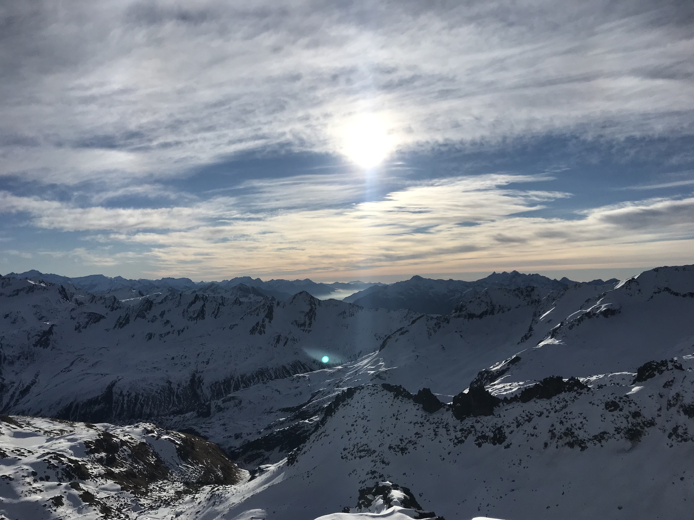 42C7D397-6D51-4522-921B-6E155FF96D95.jpeg