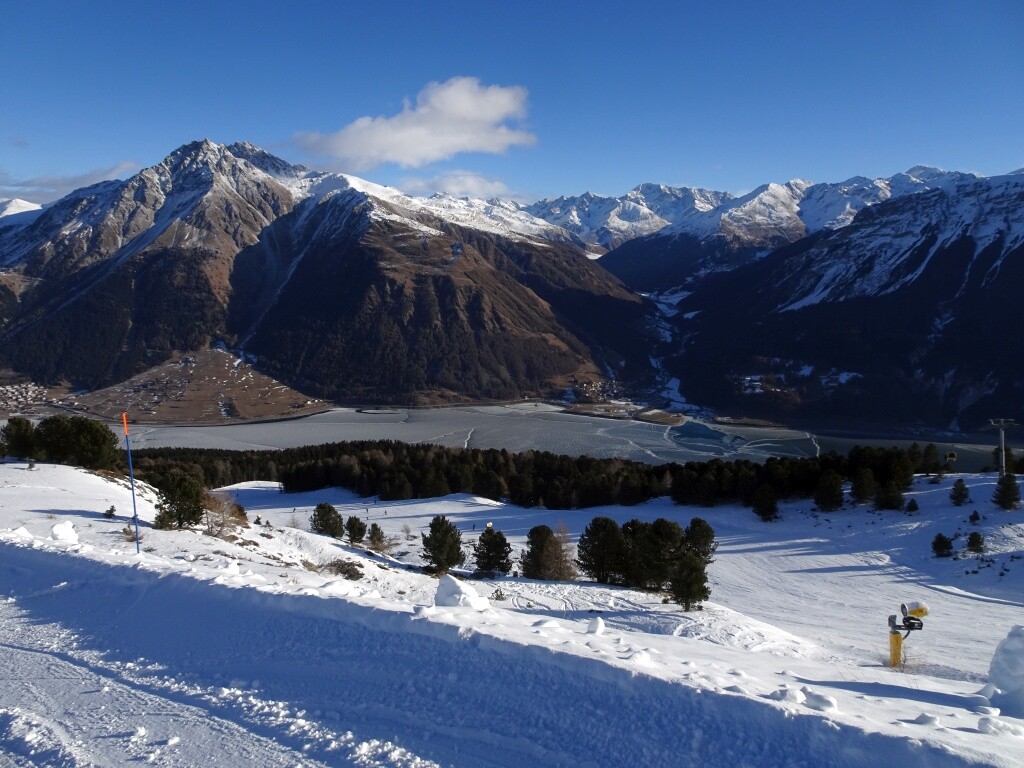 43 Hammer Ausblick.jpg