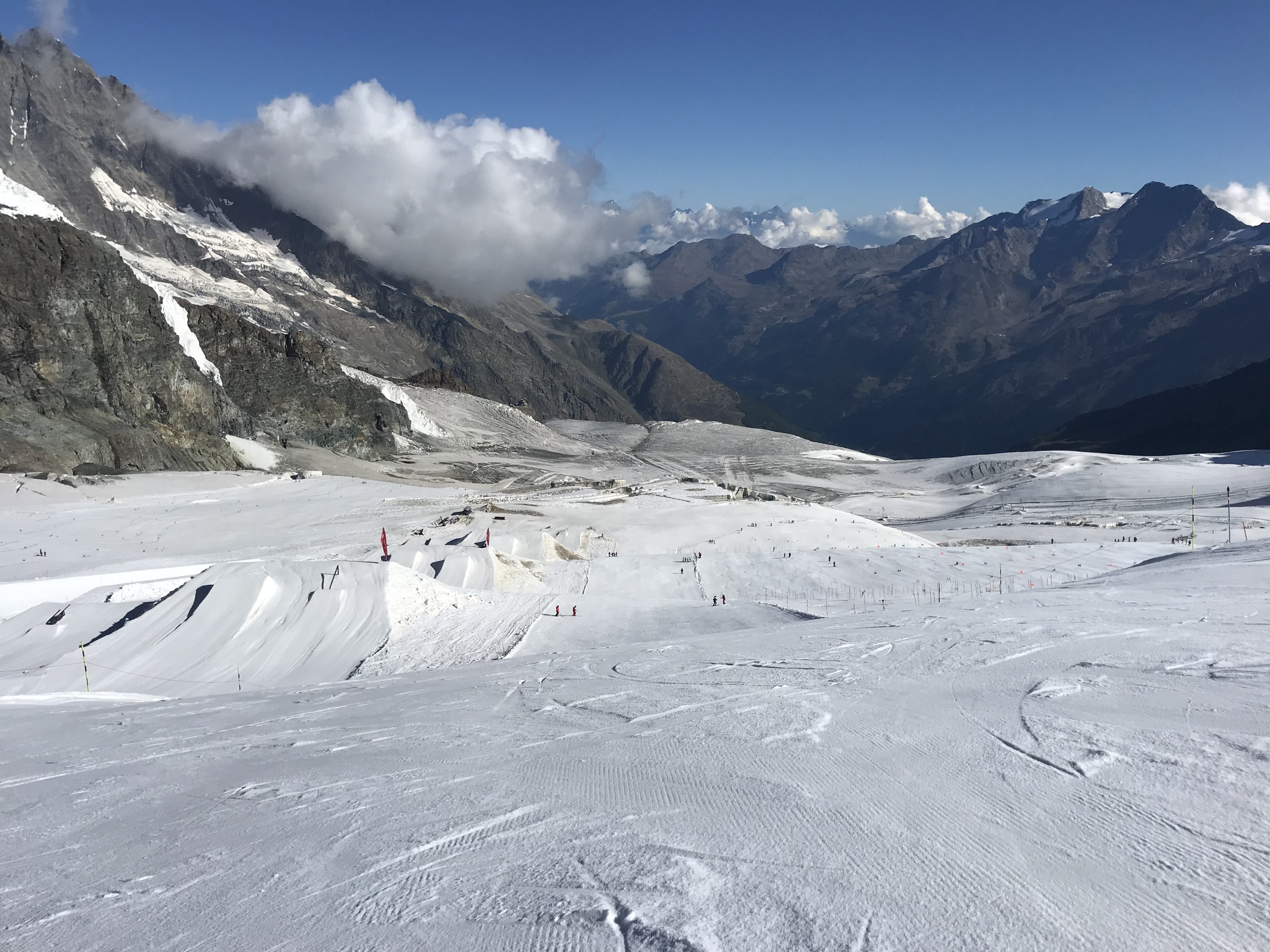 437DFAE5-E34A-406E-8656-C8C9272052E8.jpeg