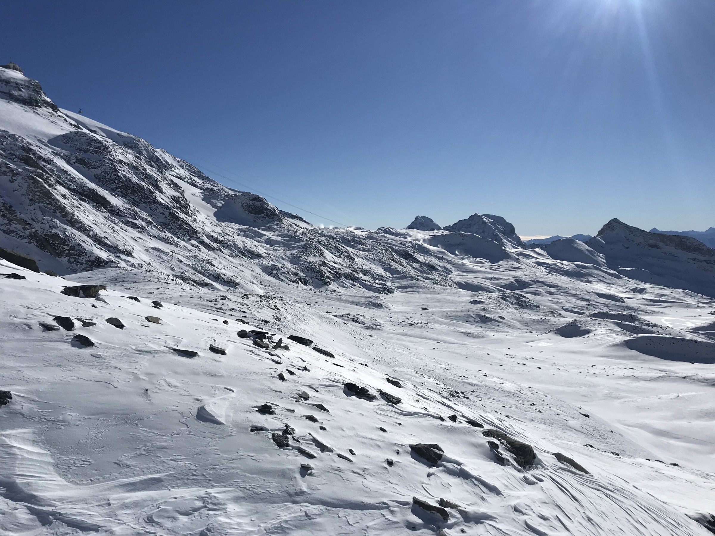 45938B97-A367-462A-BA58-F2E02AD07E9F.jpeg
