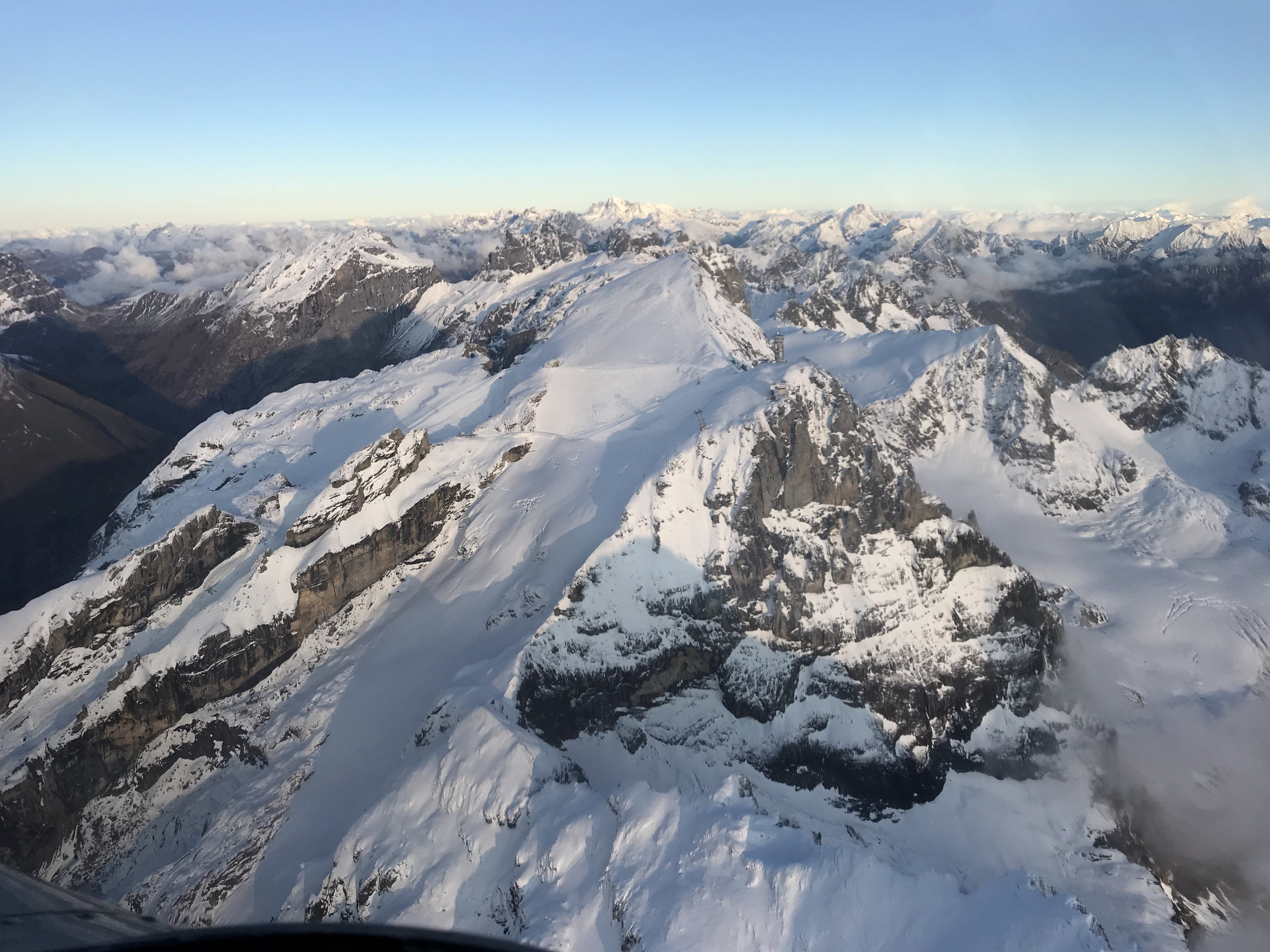 45D83876-B08E-4C07-8B8B-59C5F5D81172.jpeg