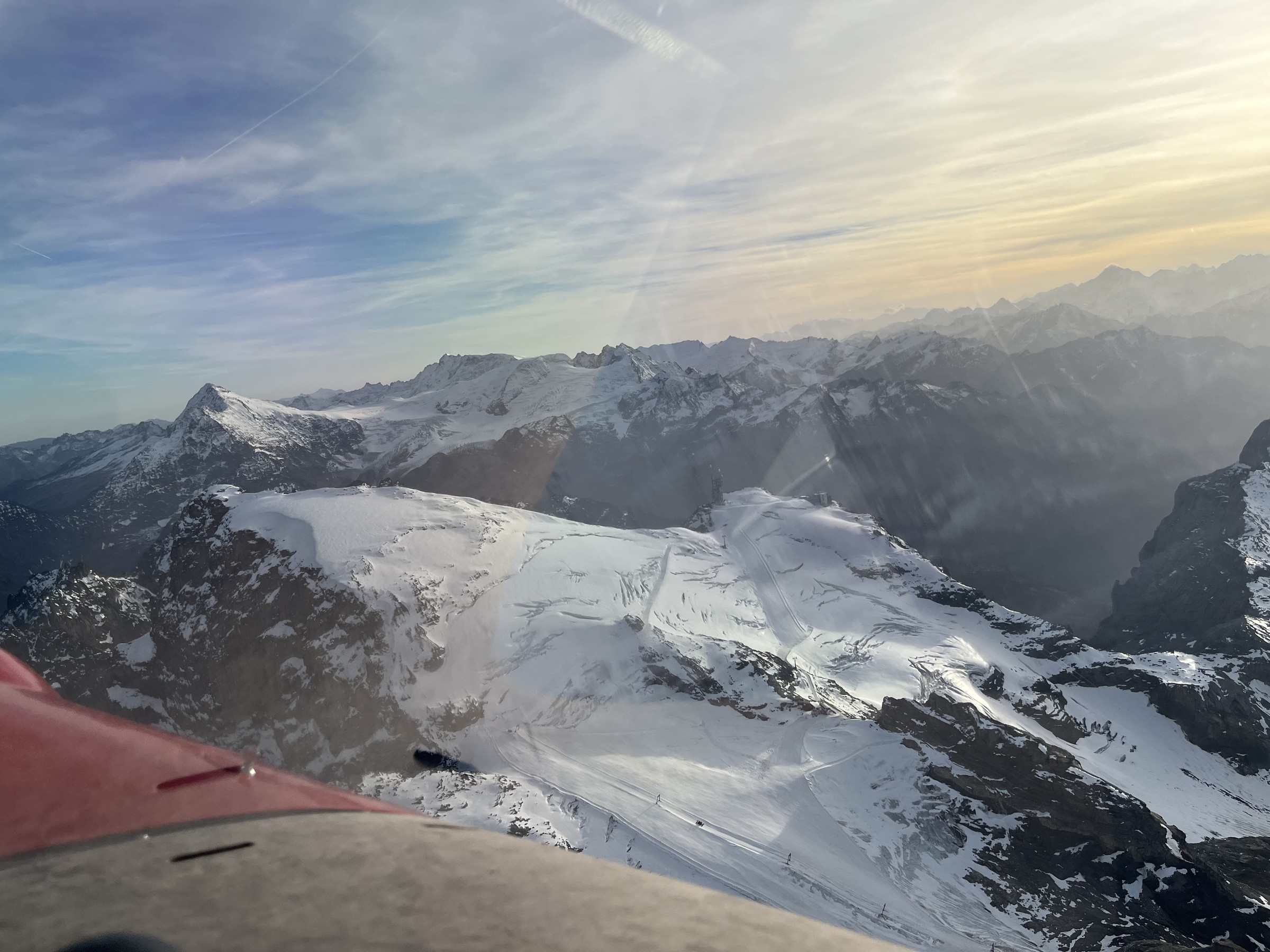45DE0487-AE5B-4A7E-AF1F-4658B055FABE.jpeg