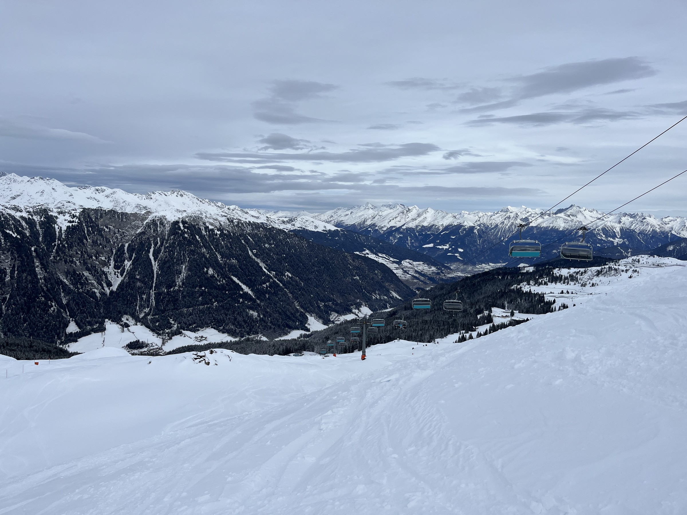 45F0362C-3B97-43D2-A177-91306D09ED33.jpeg