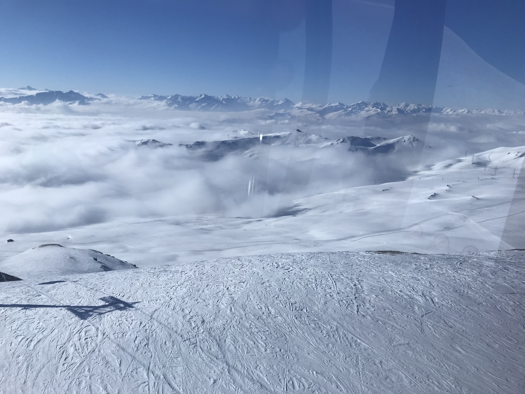 45F7764C-3E24-4EEF-A264-5597E19EC70A.jpeg