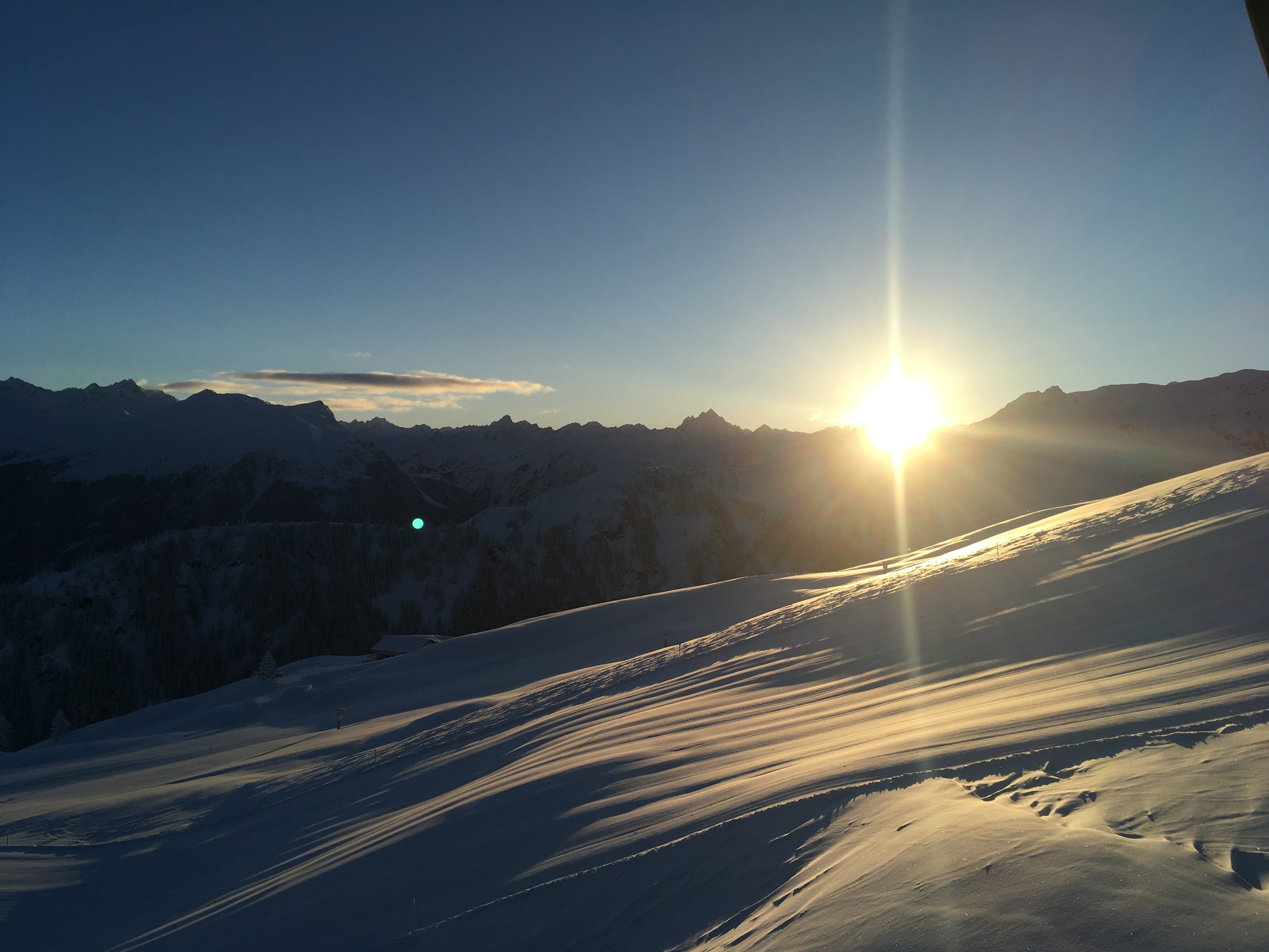 4607F3CE-D30A-4E34-89EA-8DBBA857B5A8.jpeg