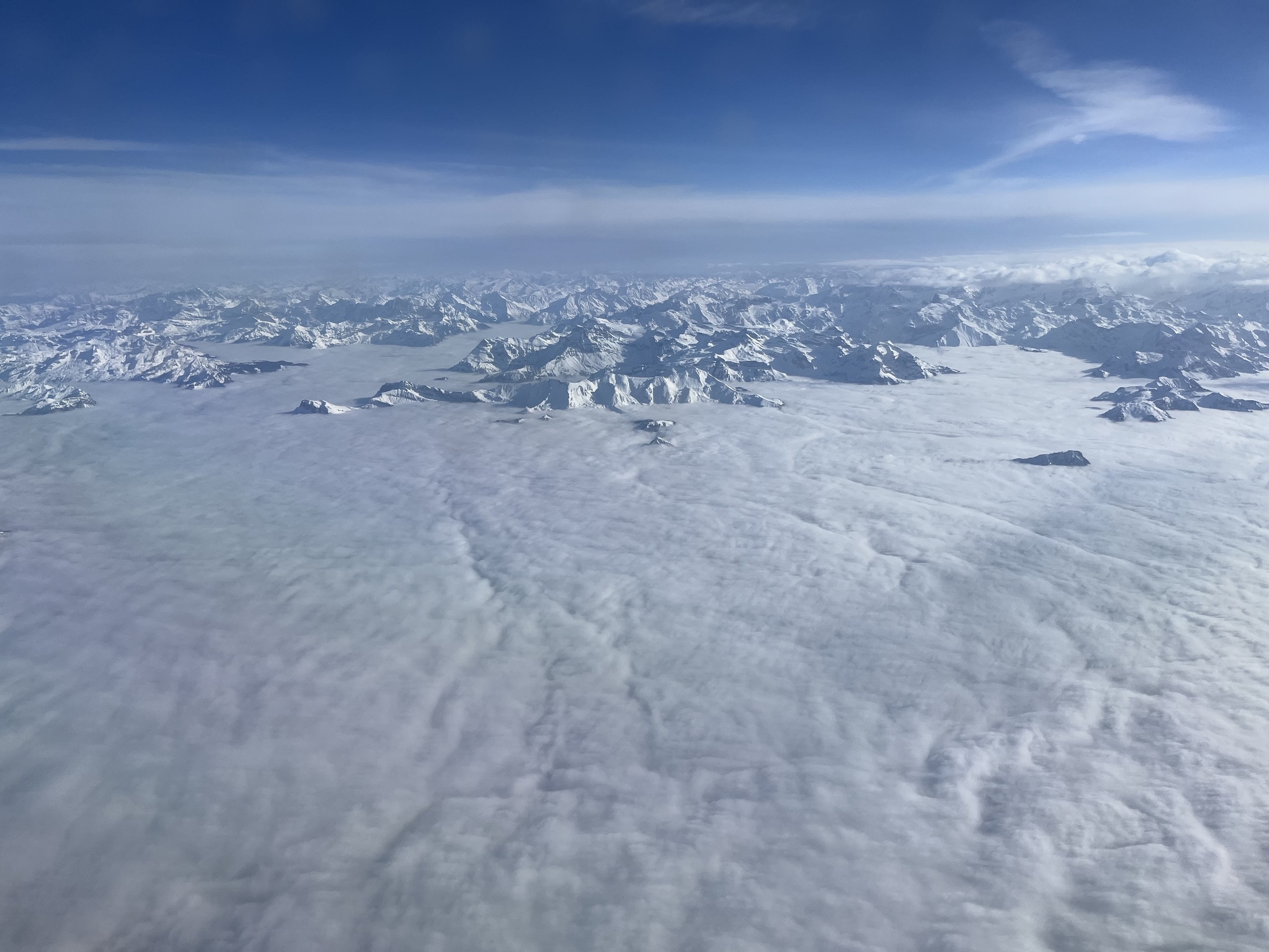 46675D64-D5F8-4079-8616-1A64C78596B2.jpeg