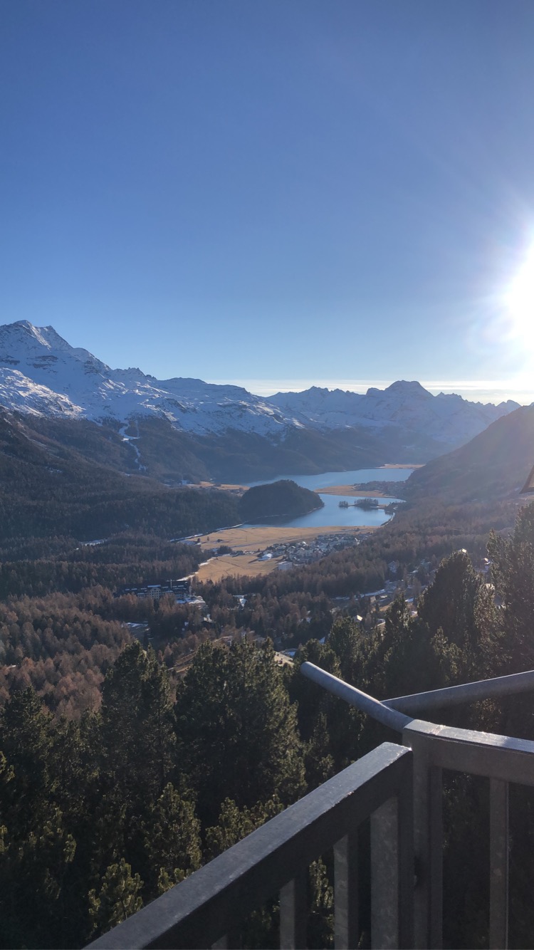 46747B0D-D718-4229-8A97-11E625D46384.jpeg
