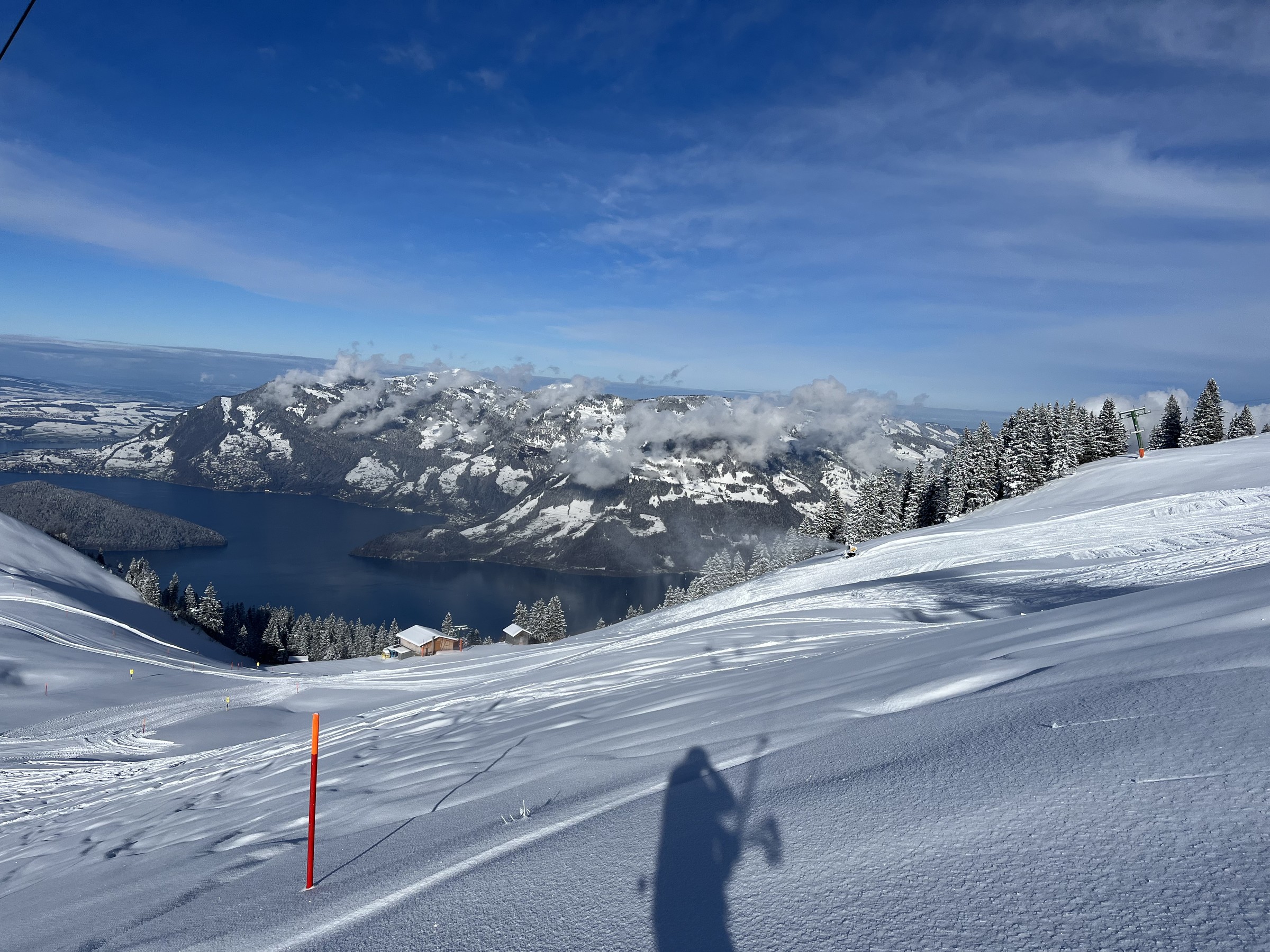 48061BC2-E965-4586-B4A4-4B00A3C5337C.jpeg