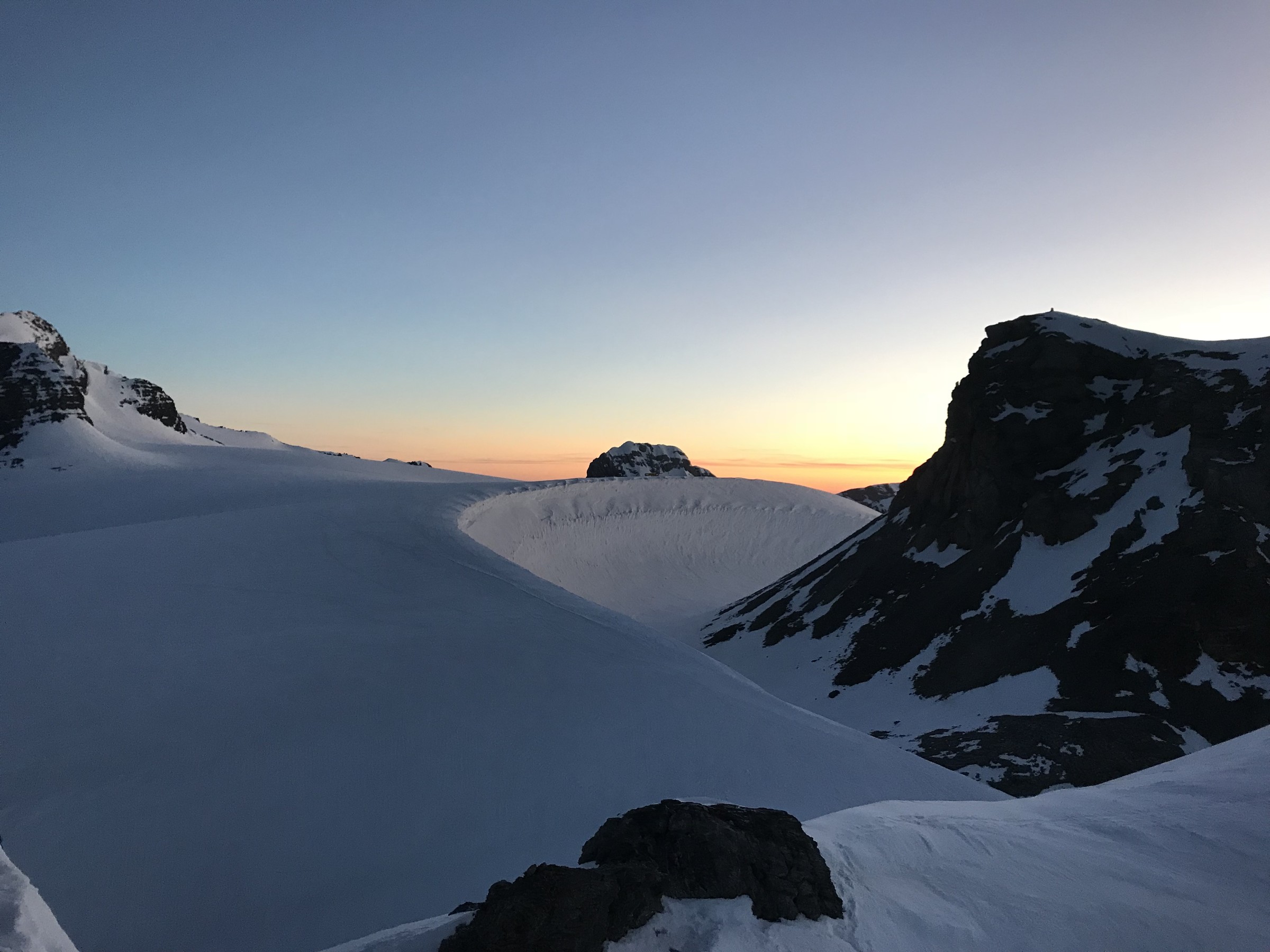 485856CF-DB56-47F5-B142-9C1723C83BB7.jpeg