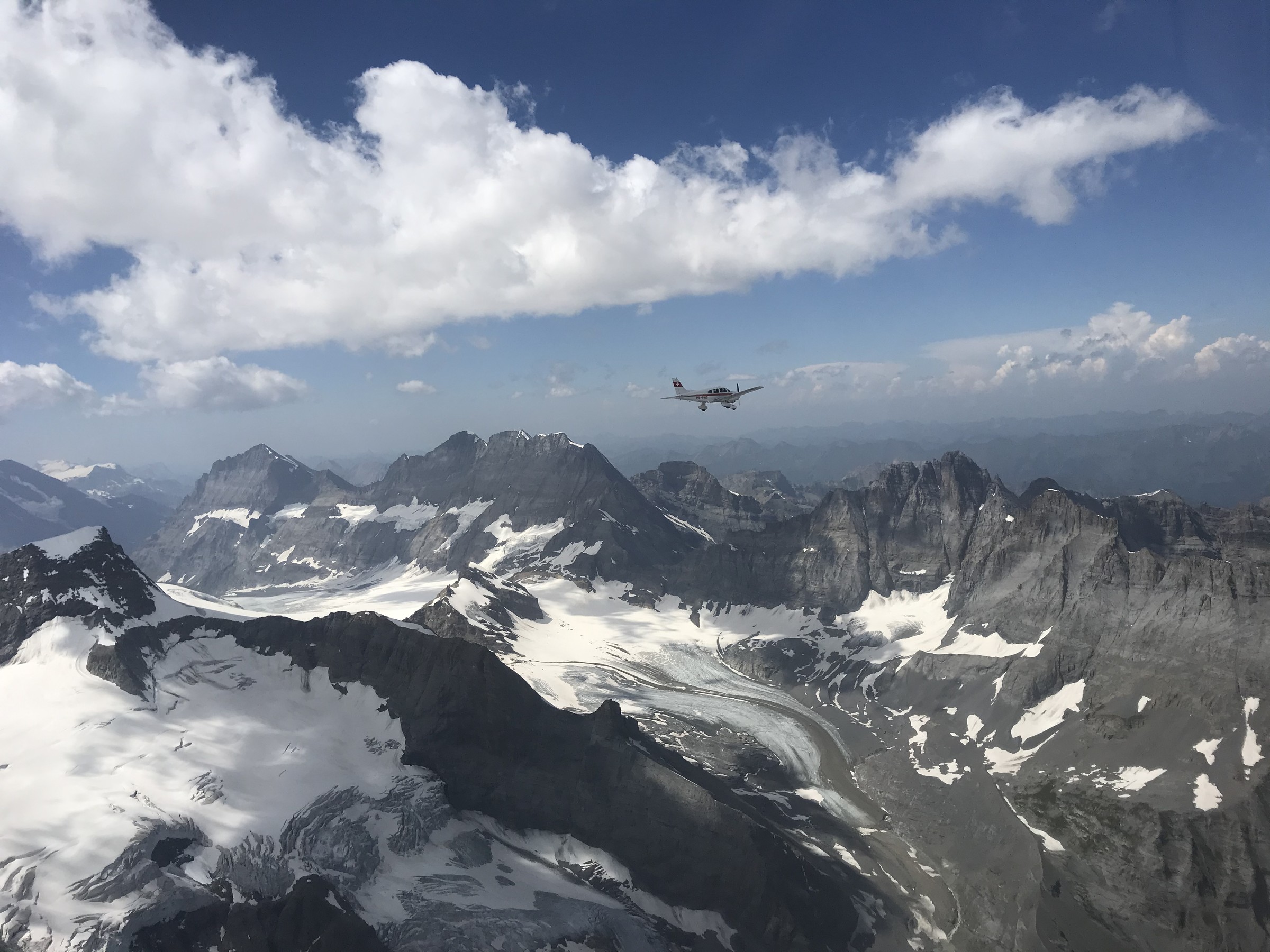 48DAE751-F4FD-45AB-9140-0EAE0FF2F1C8.jpeg