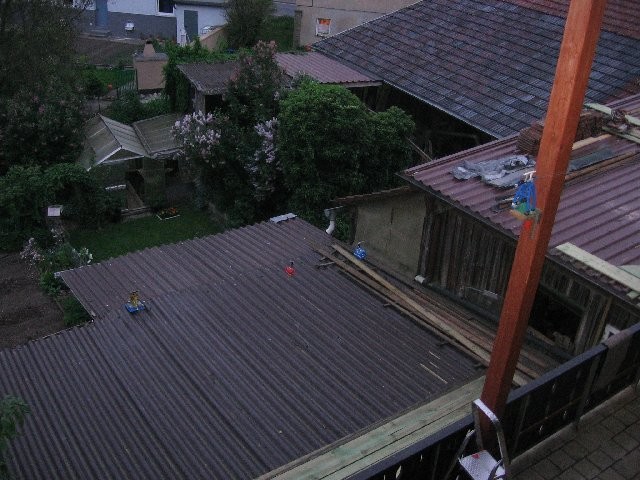 4_640x480.jpg