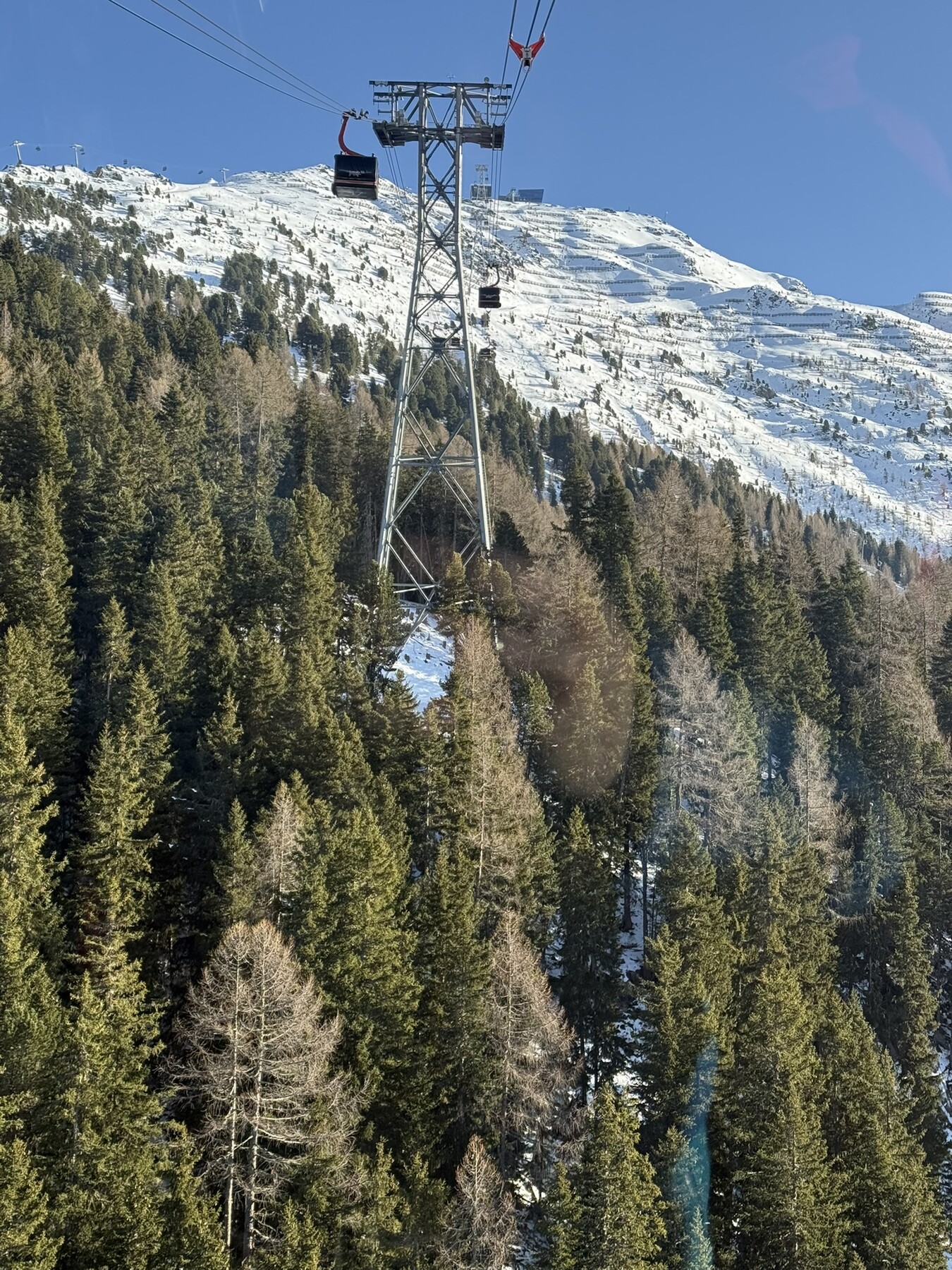4_Pardatschgratbahn 1.JPEG
