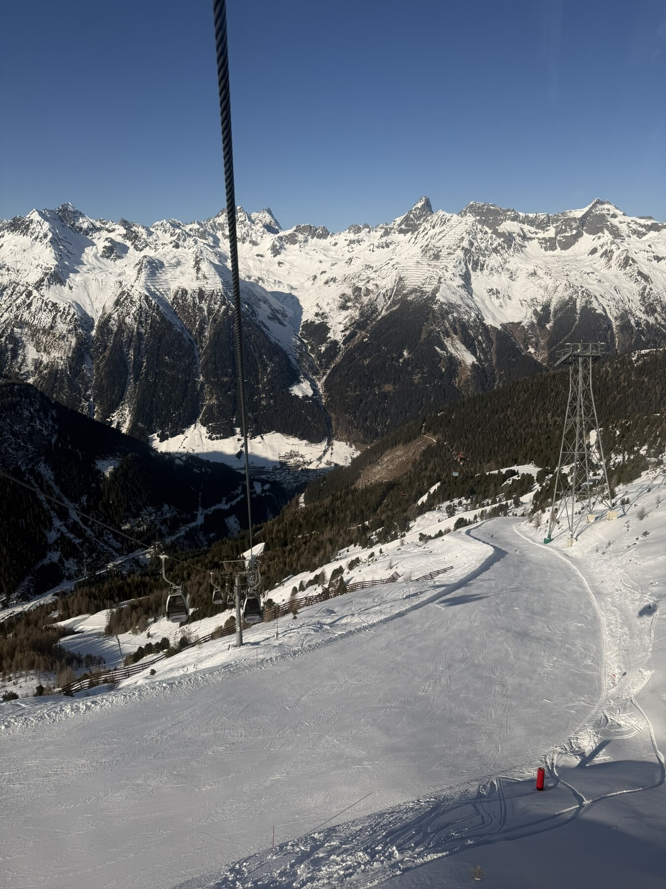 4_Piste 5.JPEG