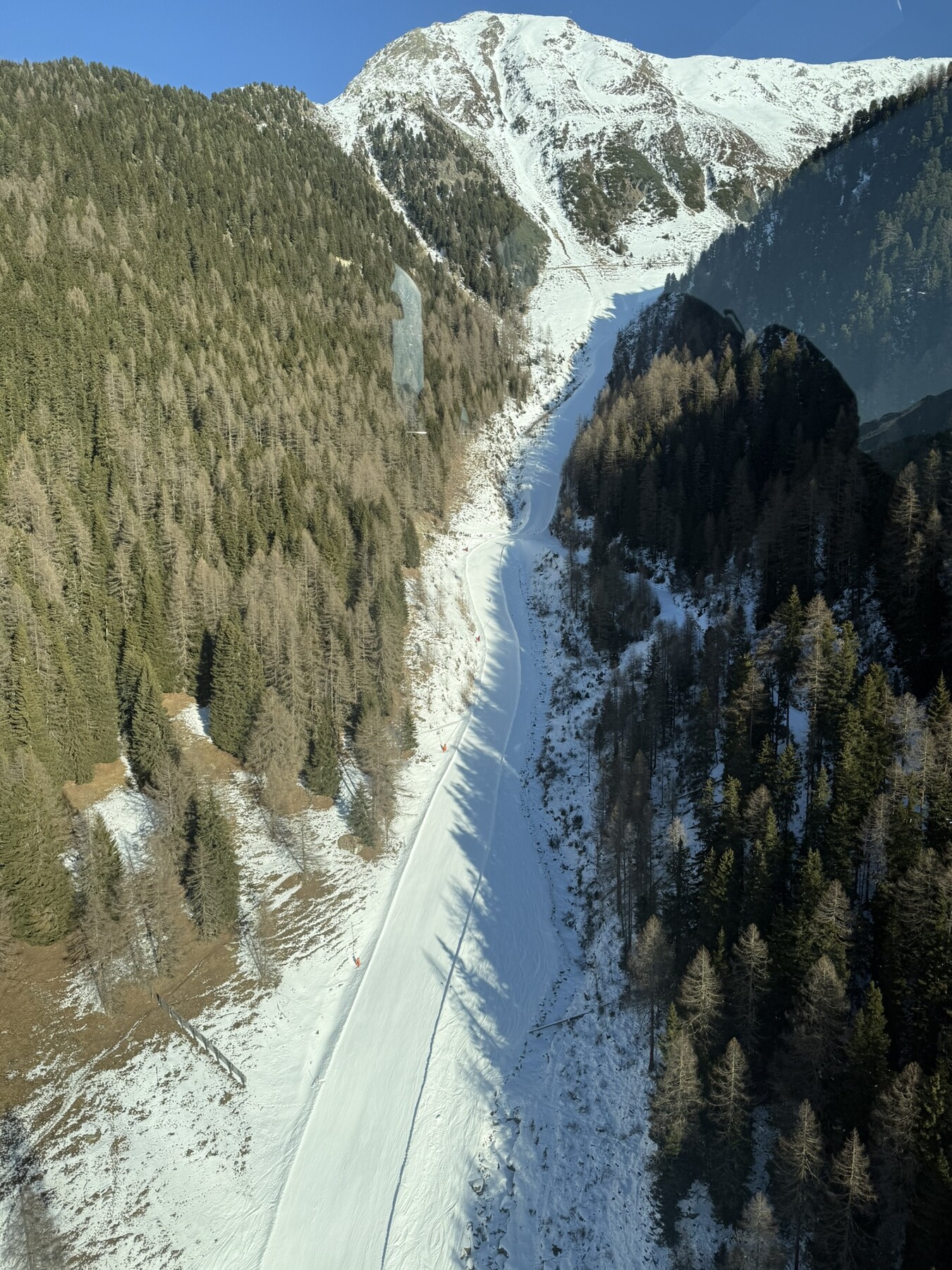 4_Piste 7a.JPEG