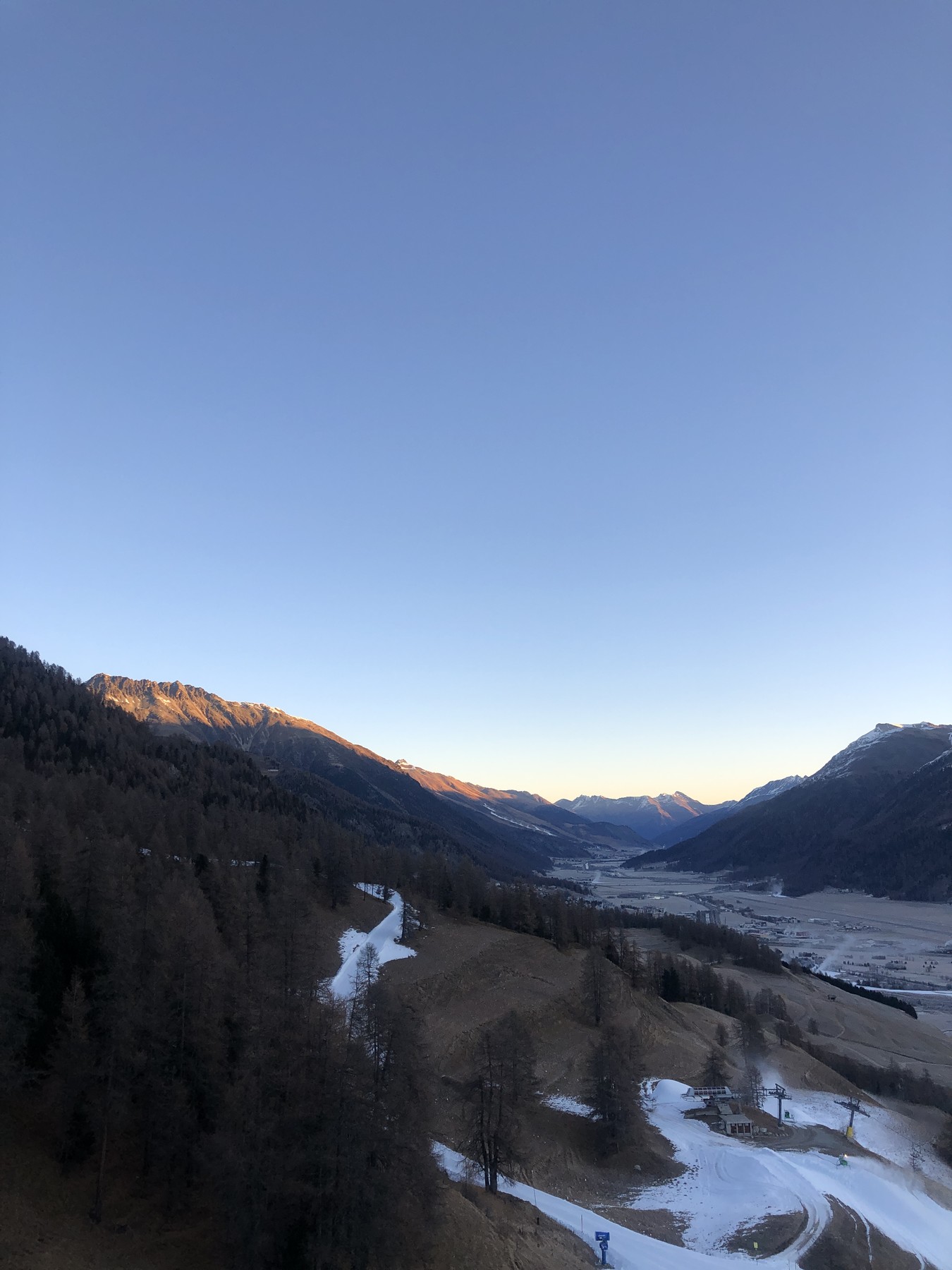 4ACD73E6-7278-481E-913F-E993E00CE21E.jpeg