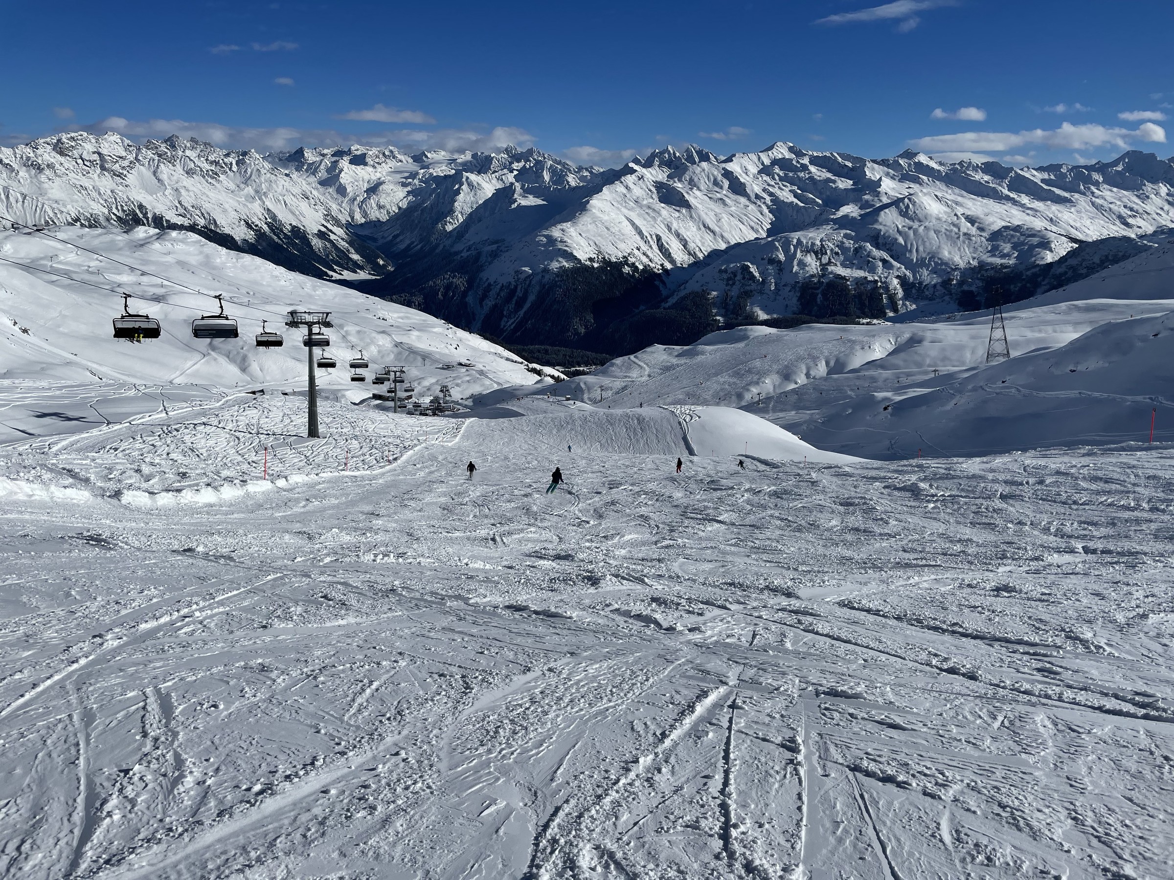 4B70D346-7C3E-462C-9042-33E6ABD71571.jpeg