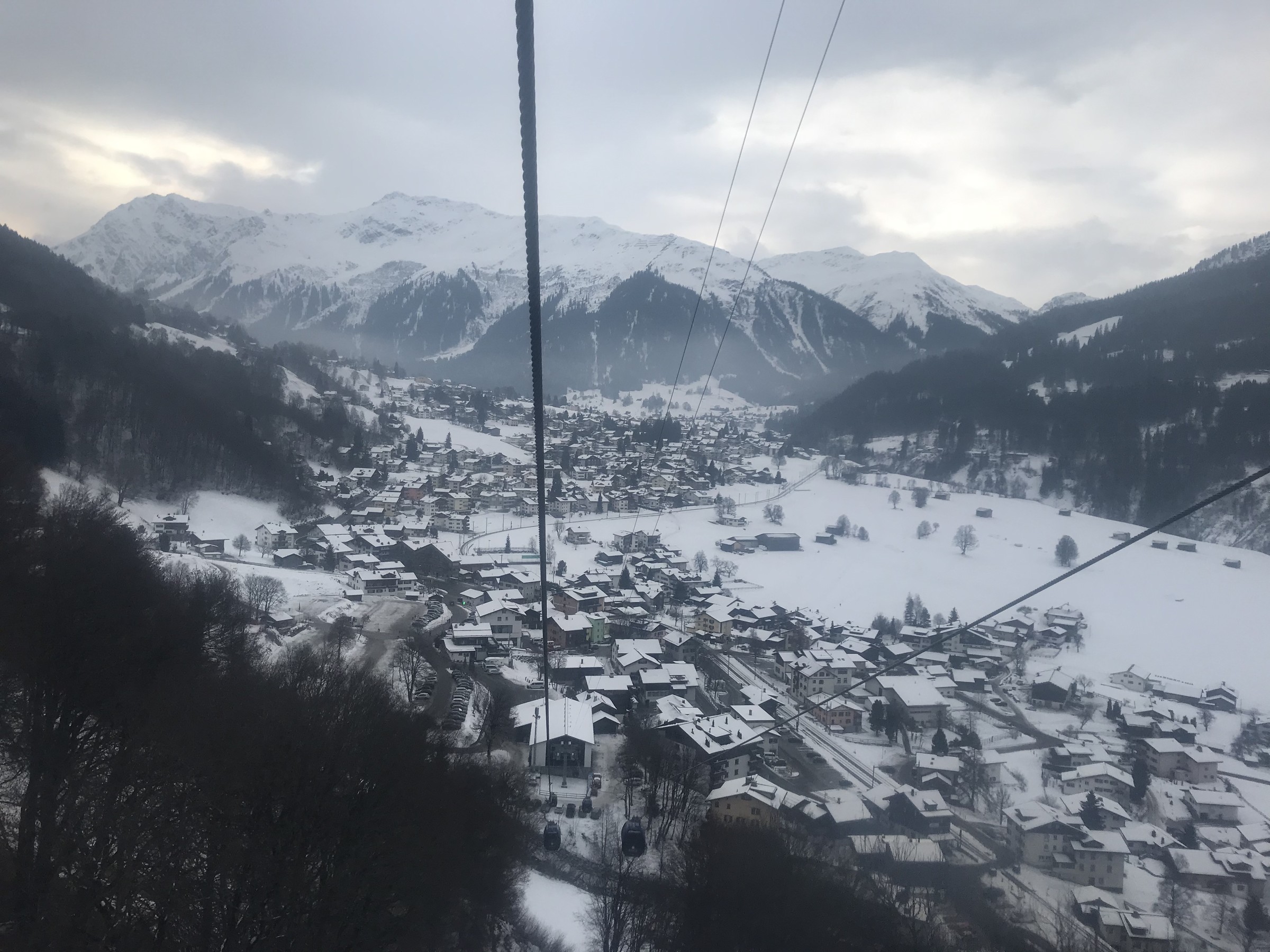 4C382087-241D-42F9-AA16-1F3E14F8EA57.jpeg