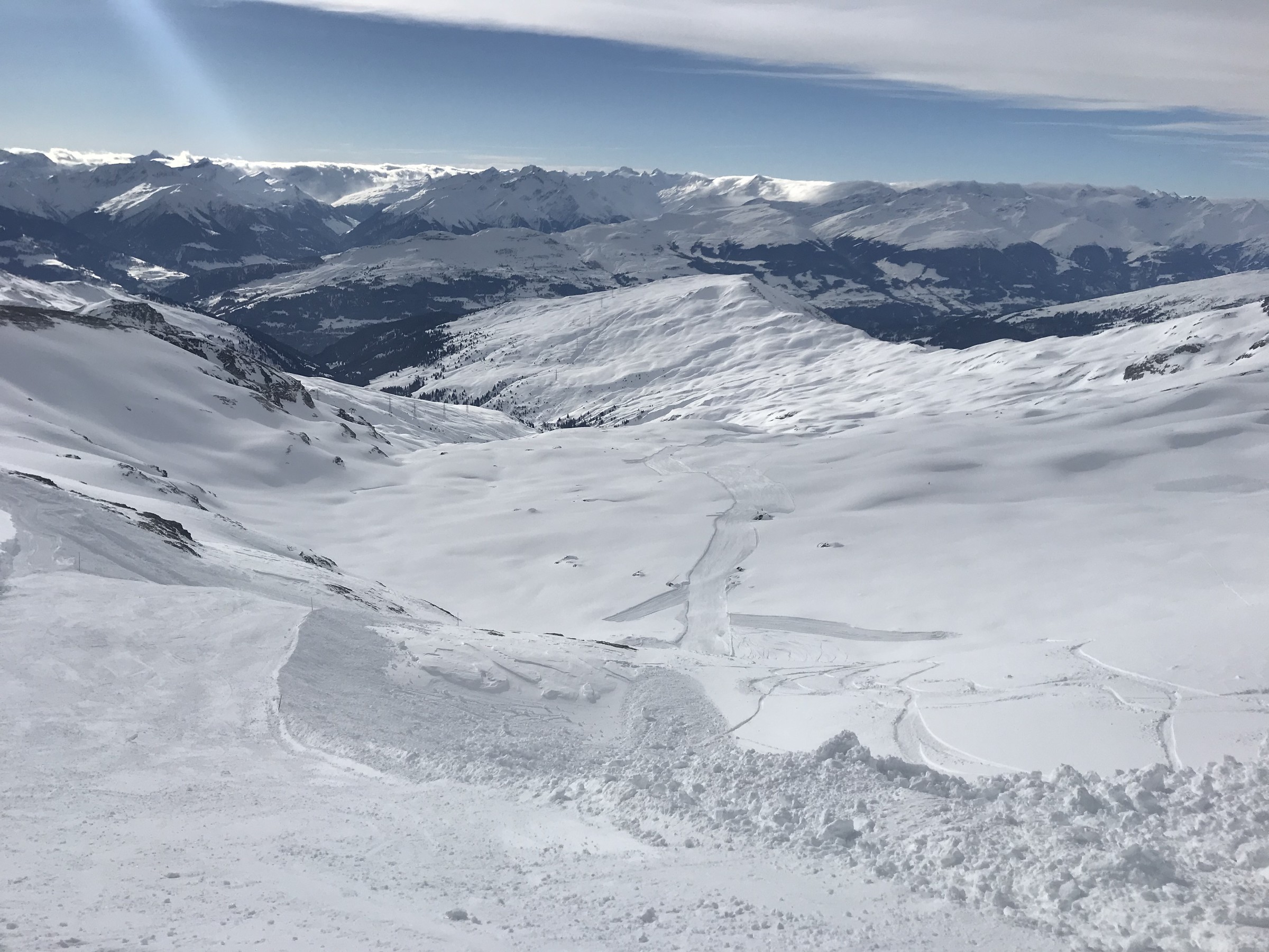 4CF28830-D12F-4801-AB8D-9E231E341FF7.jpeg