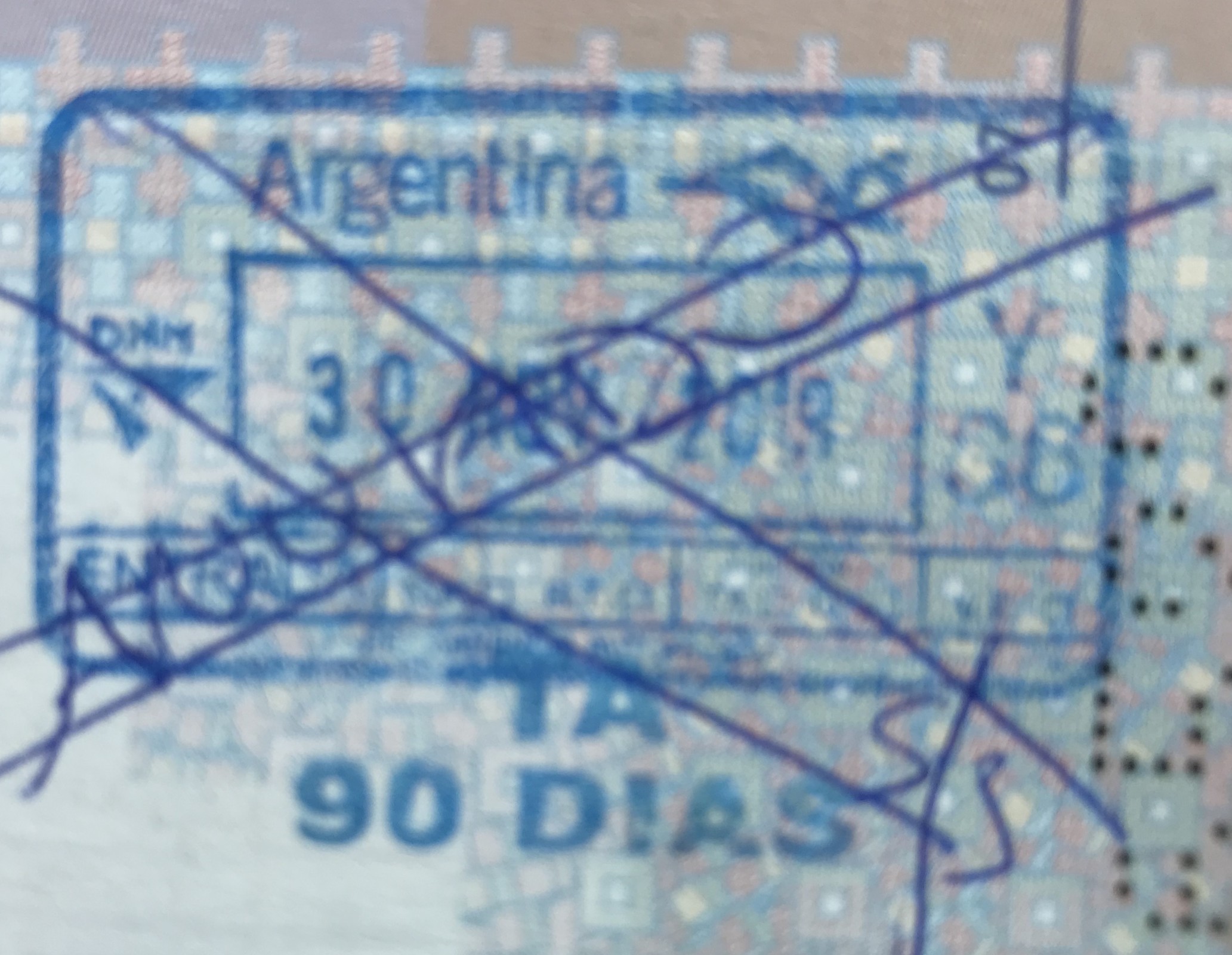 4D6E442C-4582-4FEC-9F93-98040DE9245F.jpeg