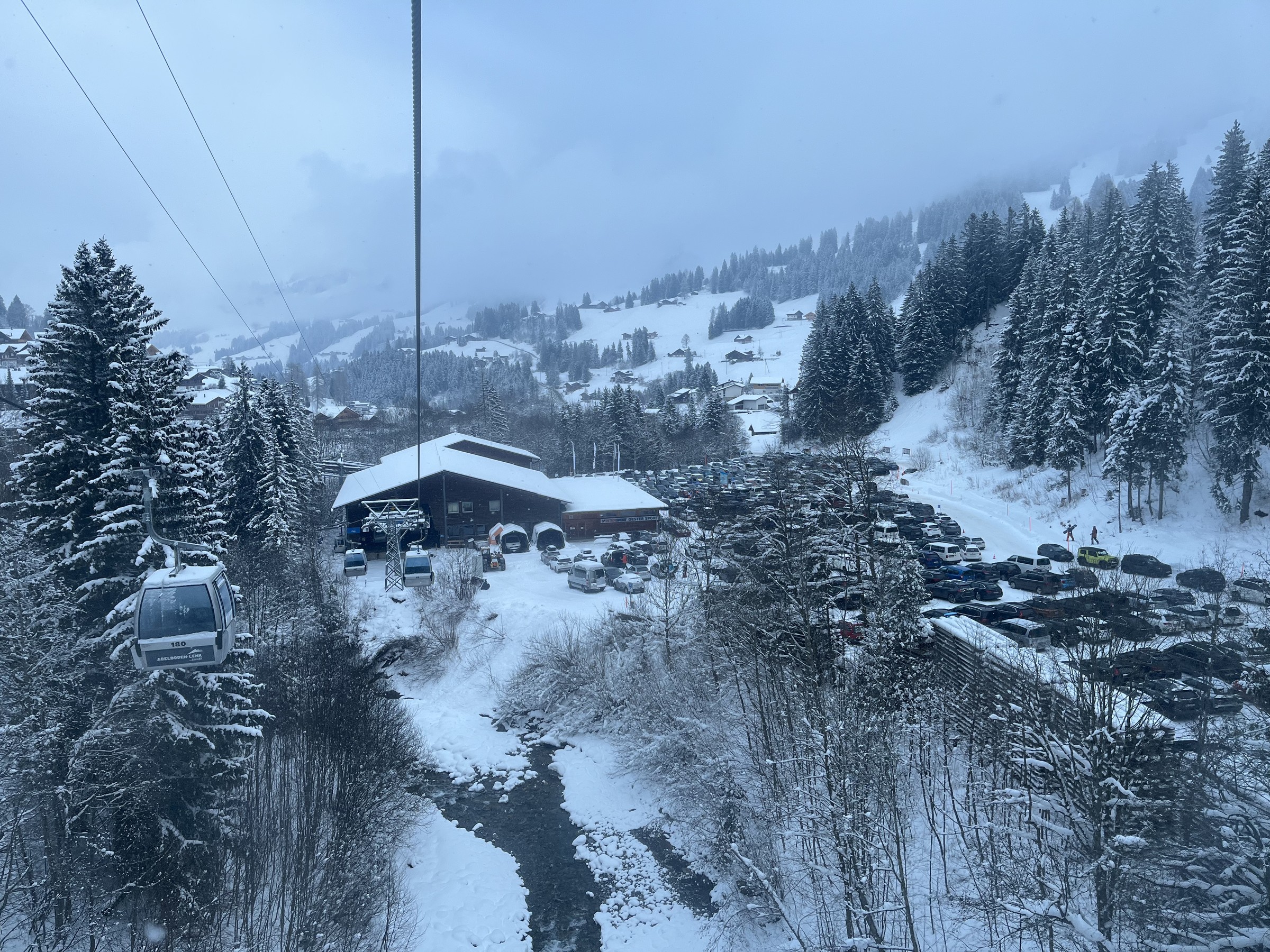 4DAF93D4-AE11-4278-A37A-27646E6B8BD2.jpeg
