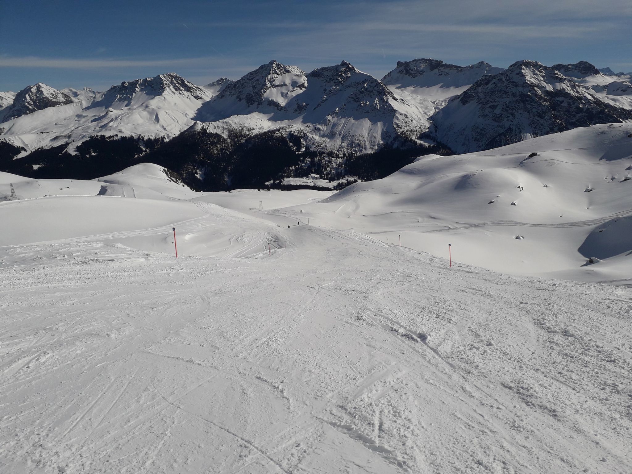 4E062340-D948-4B9D-94D6-E250E203D453.jpeg