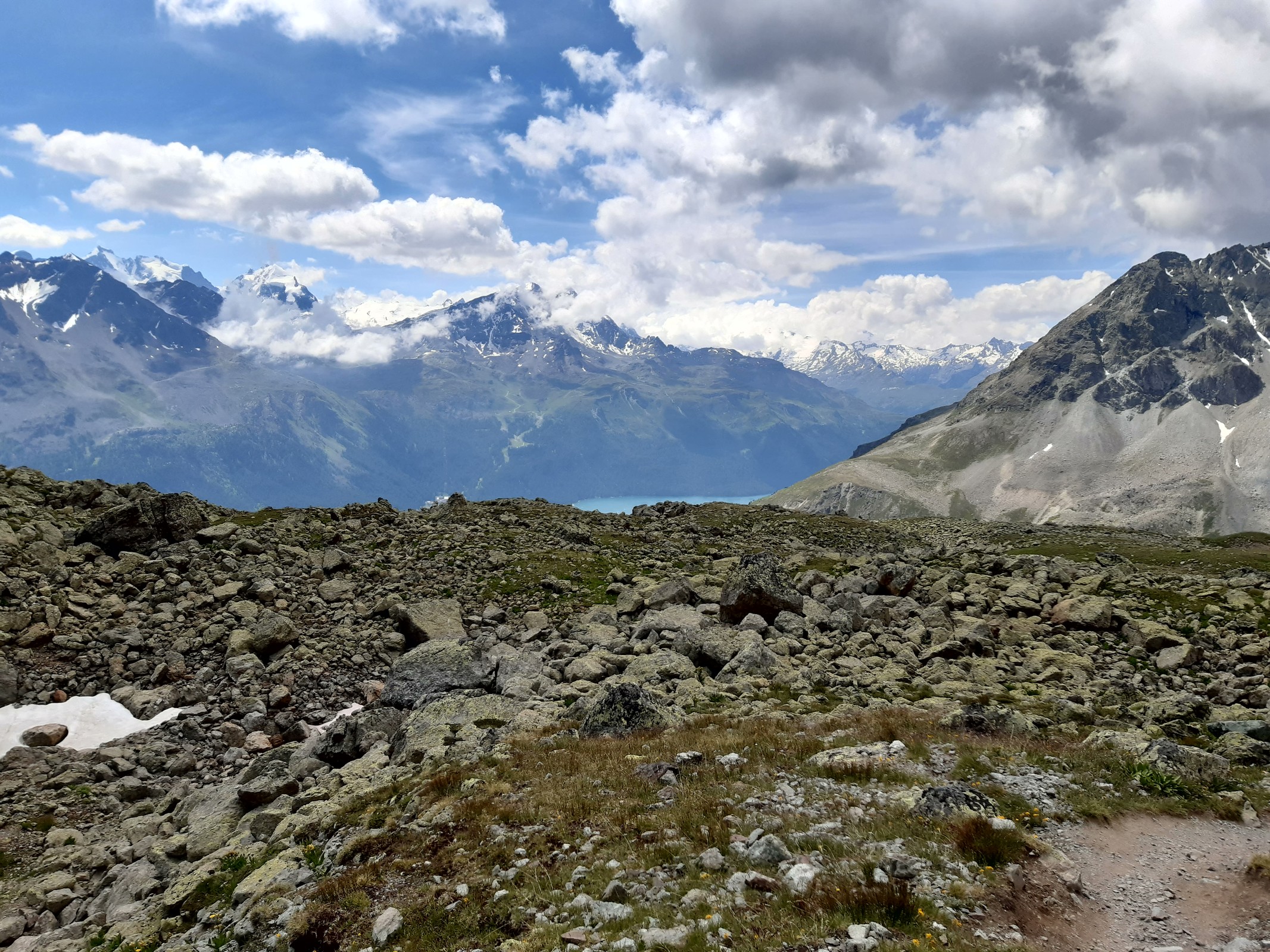 4E159830-2B16-4F4D-93B9-BC234BB59B08.jpeg