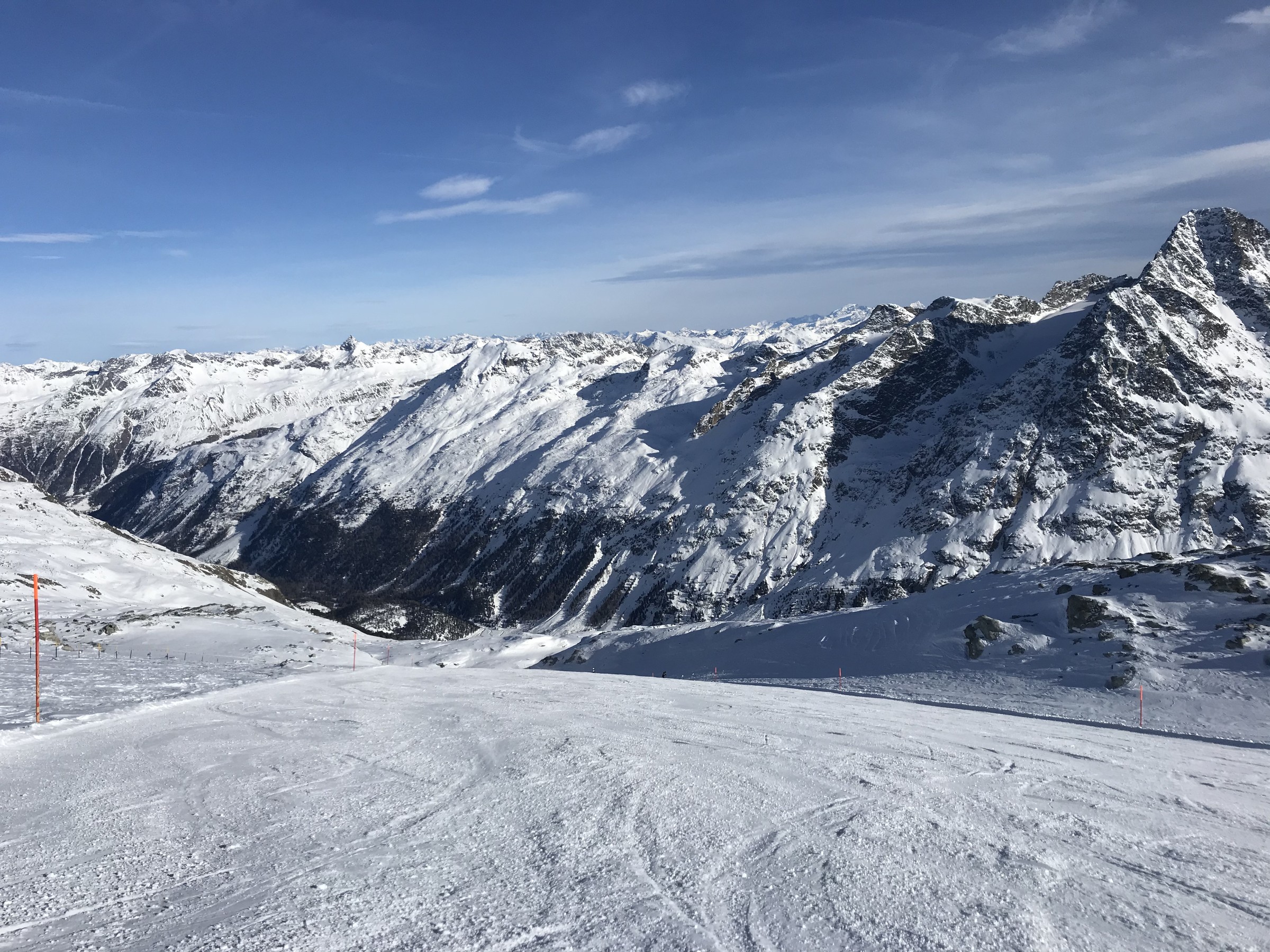 4E477239-C658-44F0-87C9-8BC5B1478155.jpeg