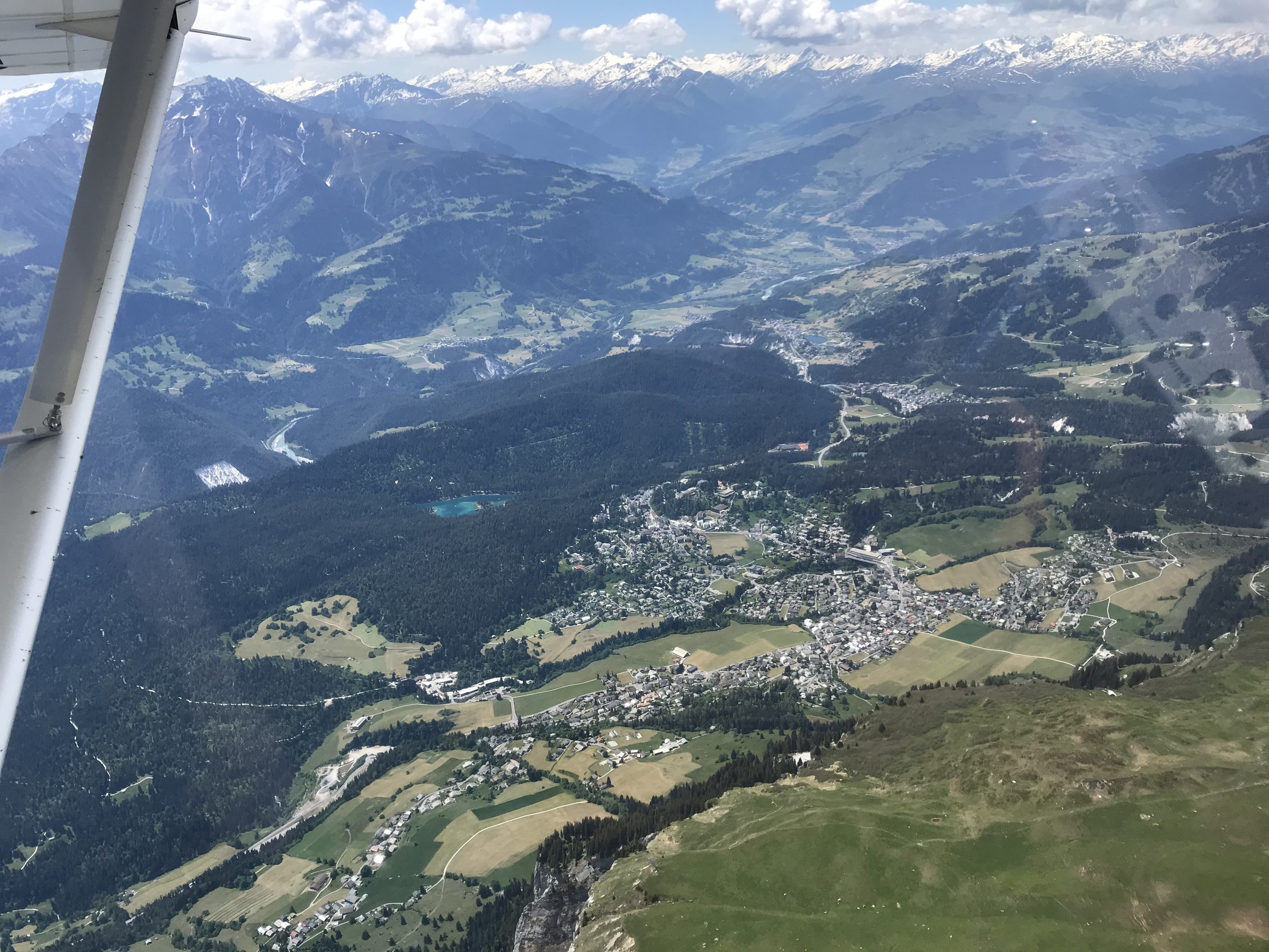 4F401E71-883D-4633-A659-CE379E9DF8AD.jpeg