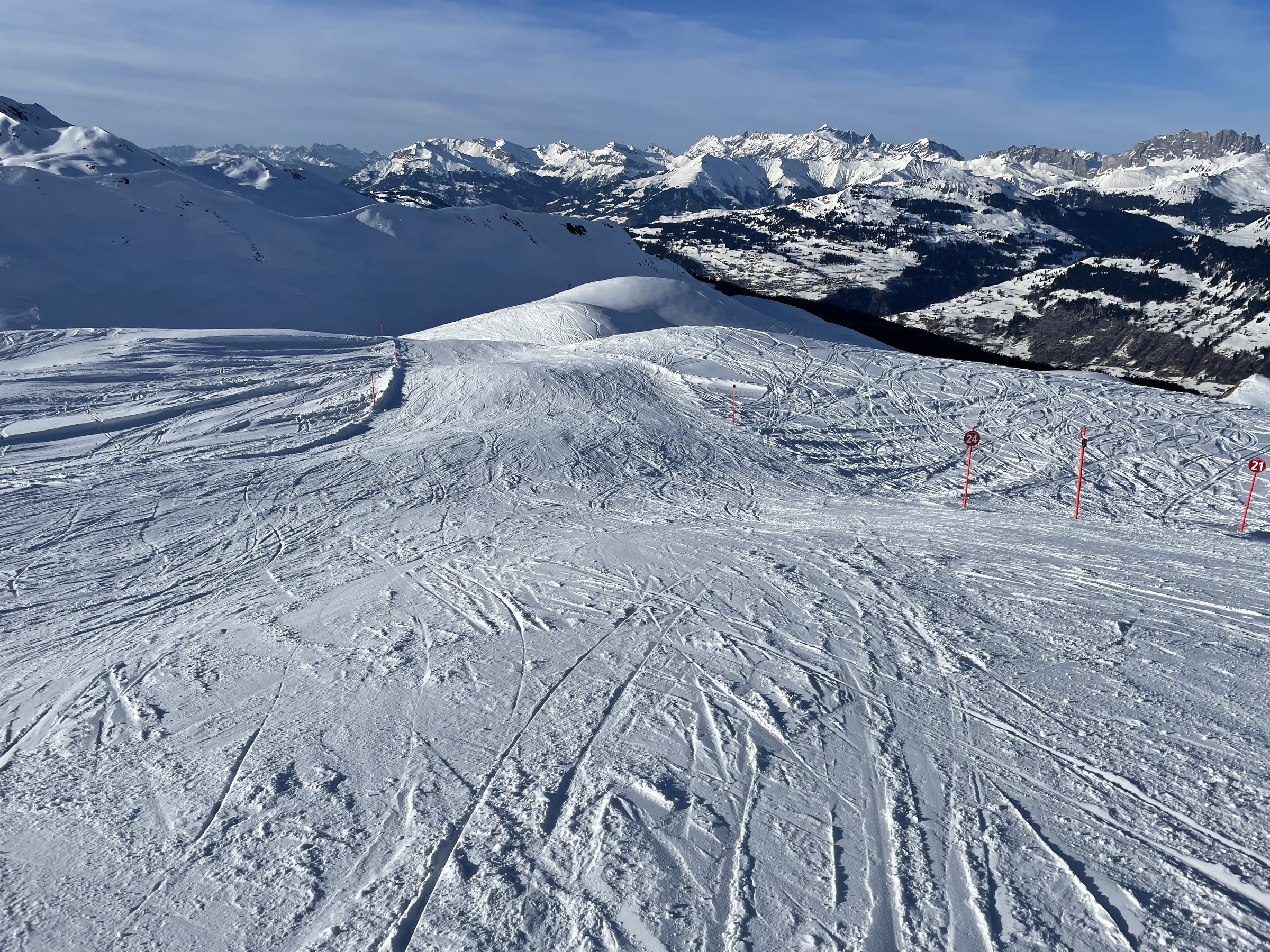 4F5A084F-52BF-424D-A17A-32C0F0896F0C.jpeg