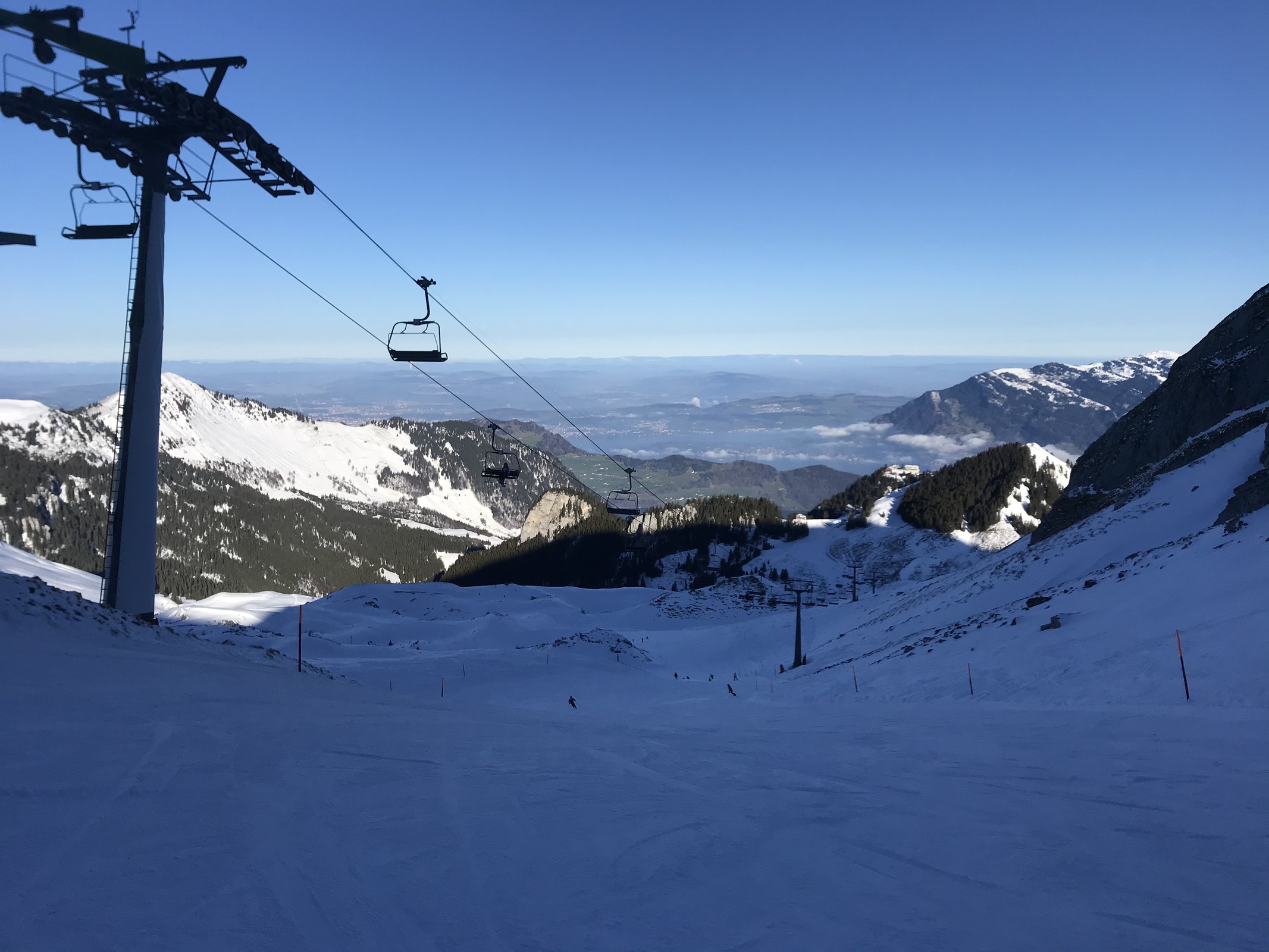 4FCB17D8-354D-4072-88A9-D7381E8A6118.jpeg