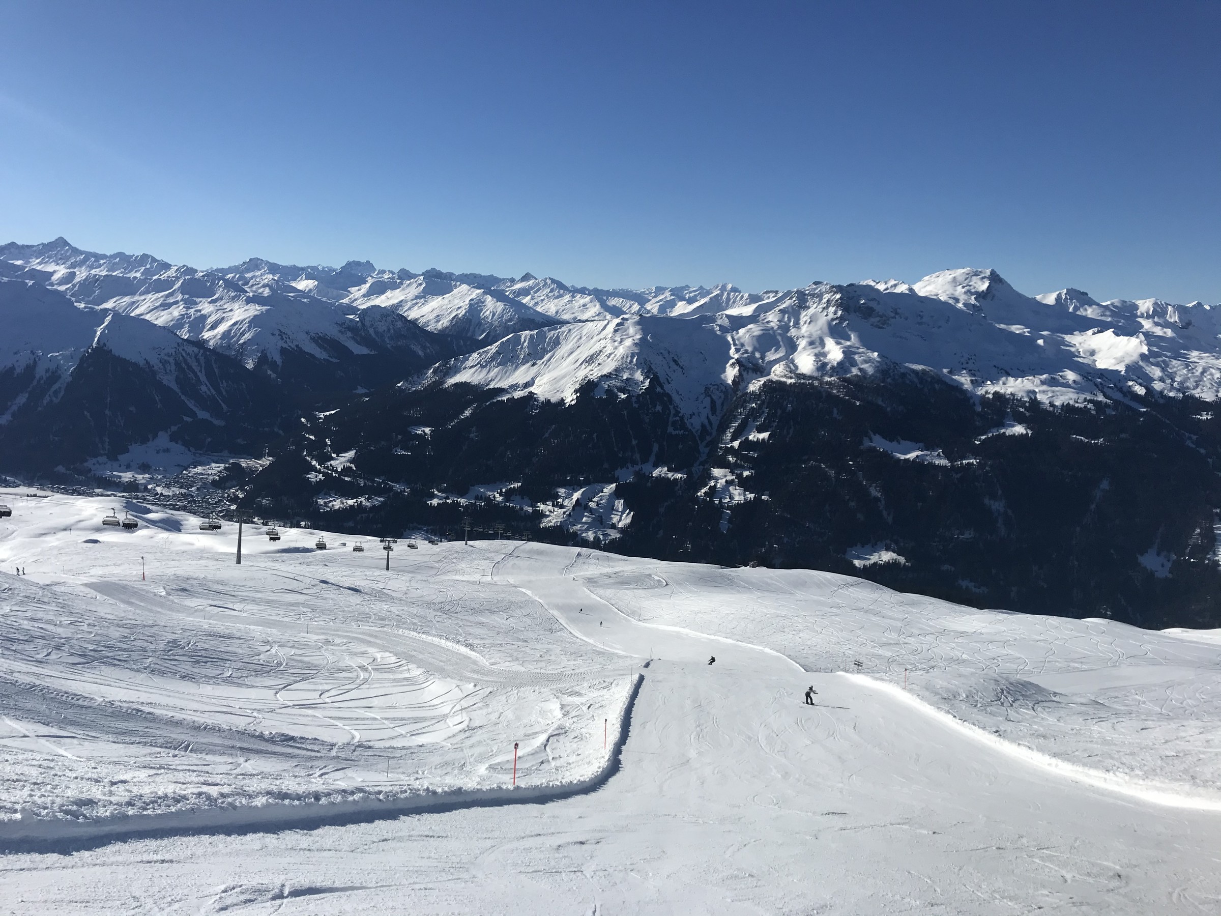 4FCB5EF5-1EEB-4923-932F-A5C3262499DB.jpeg