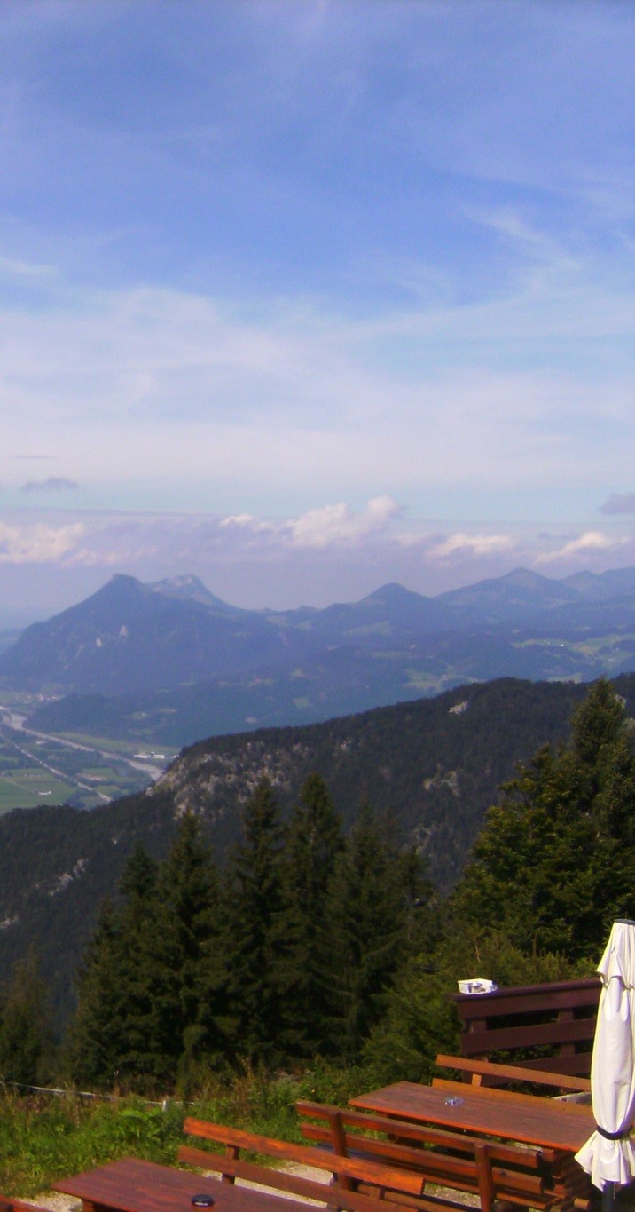 5 Inntal.JPG