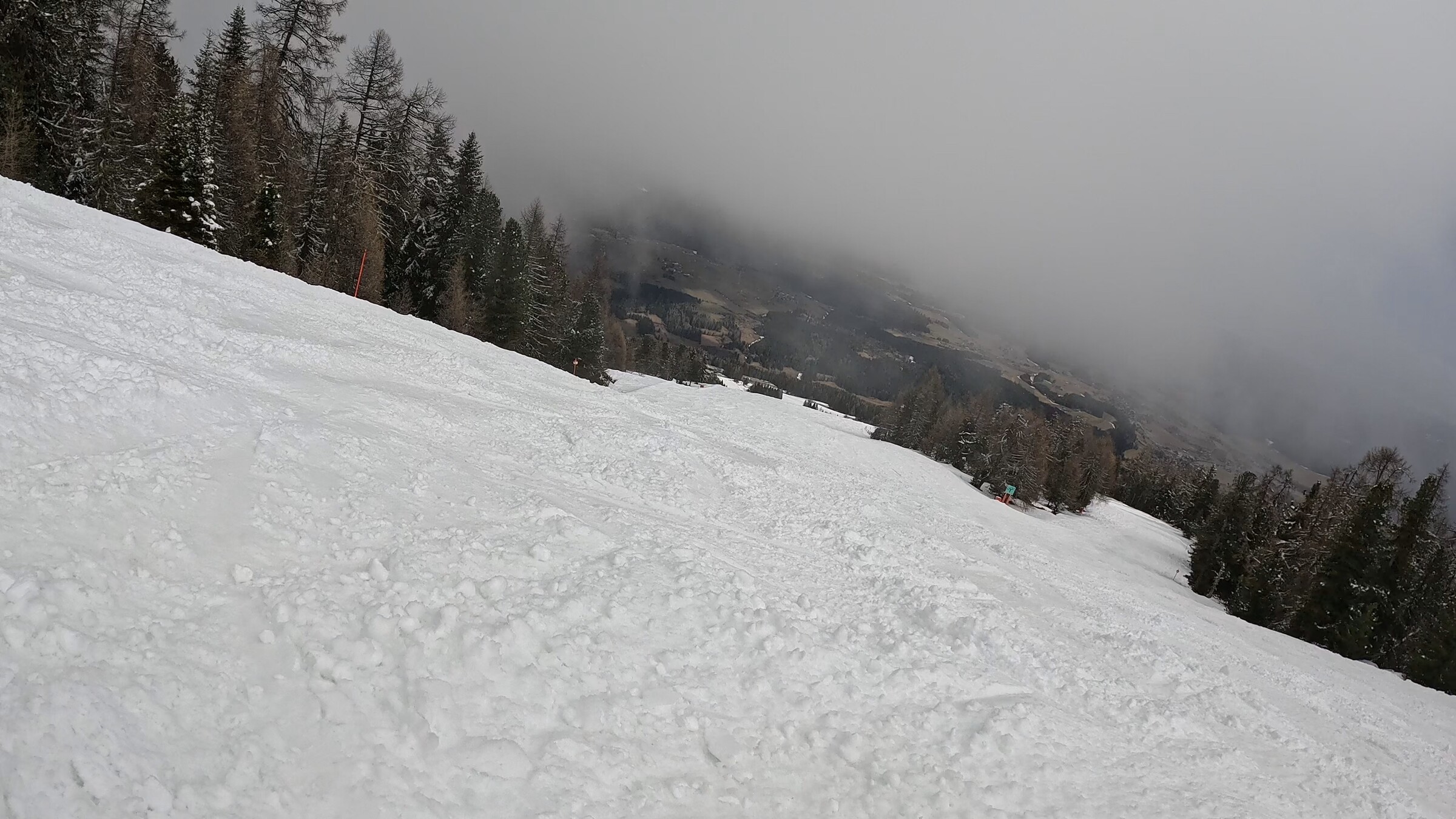 5.jpeg