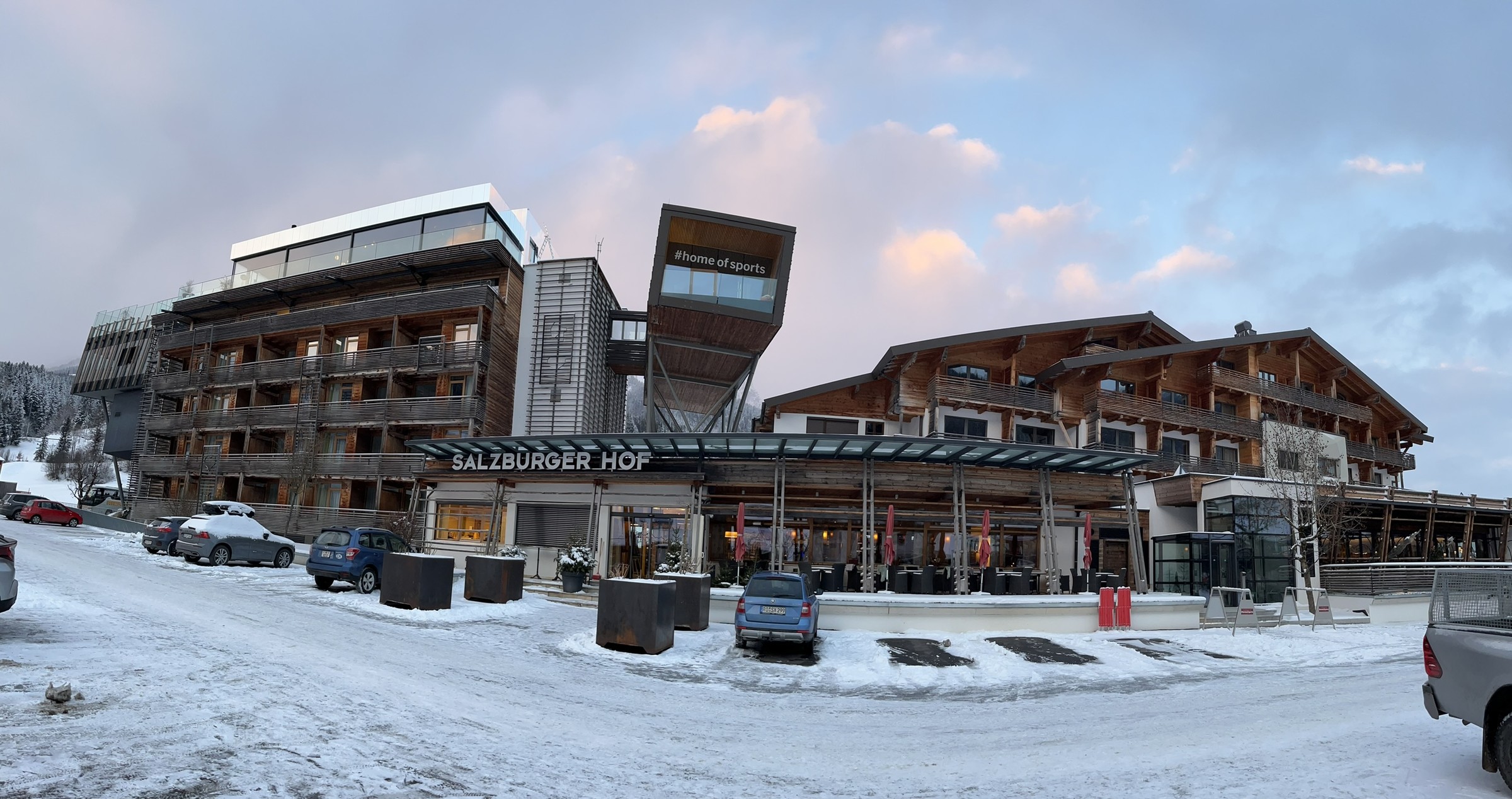 502BCD09-A07E-4DE7-A567-E1E84BC2785C.jpeg