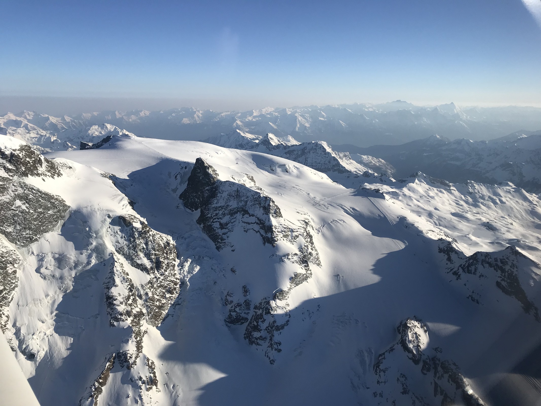 505619F7-E08E-429B-92AF-B4BC4314B799.jpeg