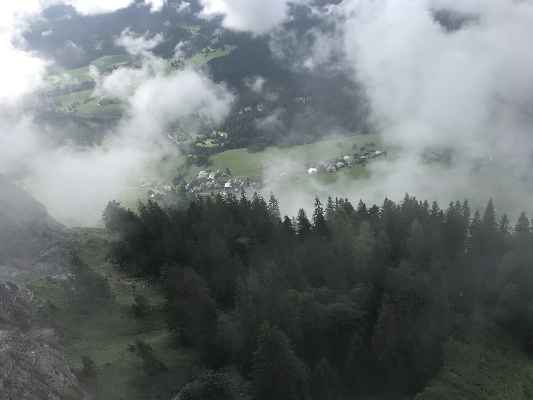 516B00A5-9738-45B9-B89D-847E6396C066.jpeg