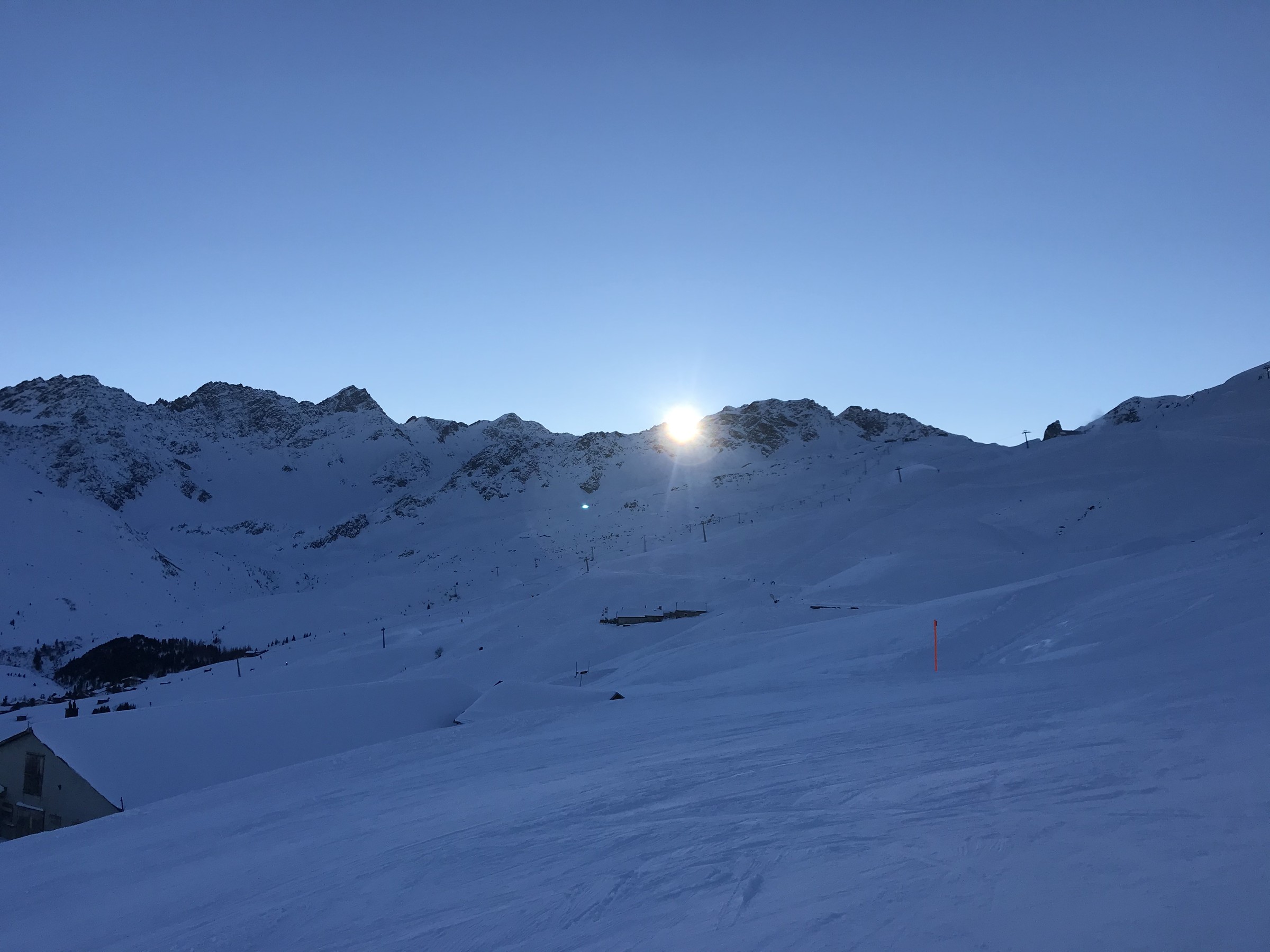 5178B67F-2783-48D4-9E41-6D246AB8ADC4.jpeg
