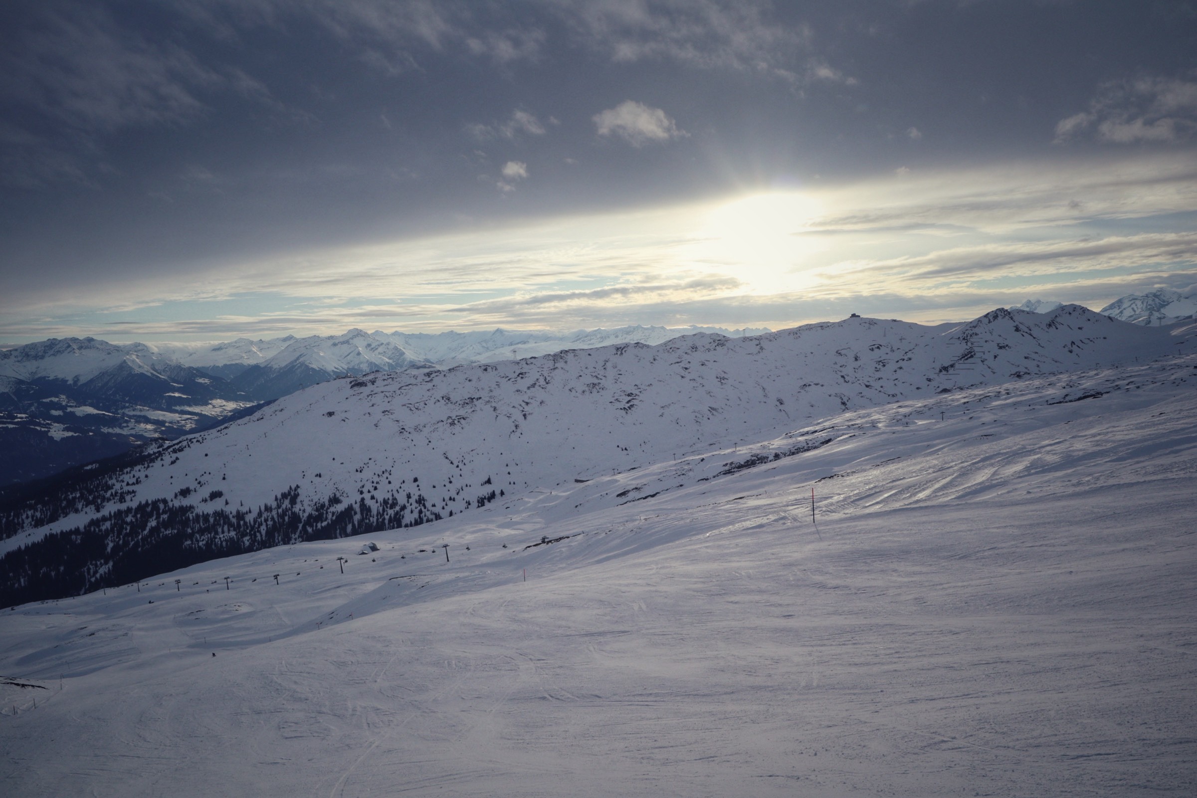 52021E72-2C0D-4EE3-BCB4-D82493F942AB.jpeg