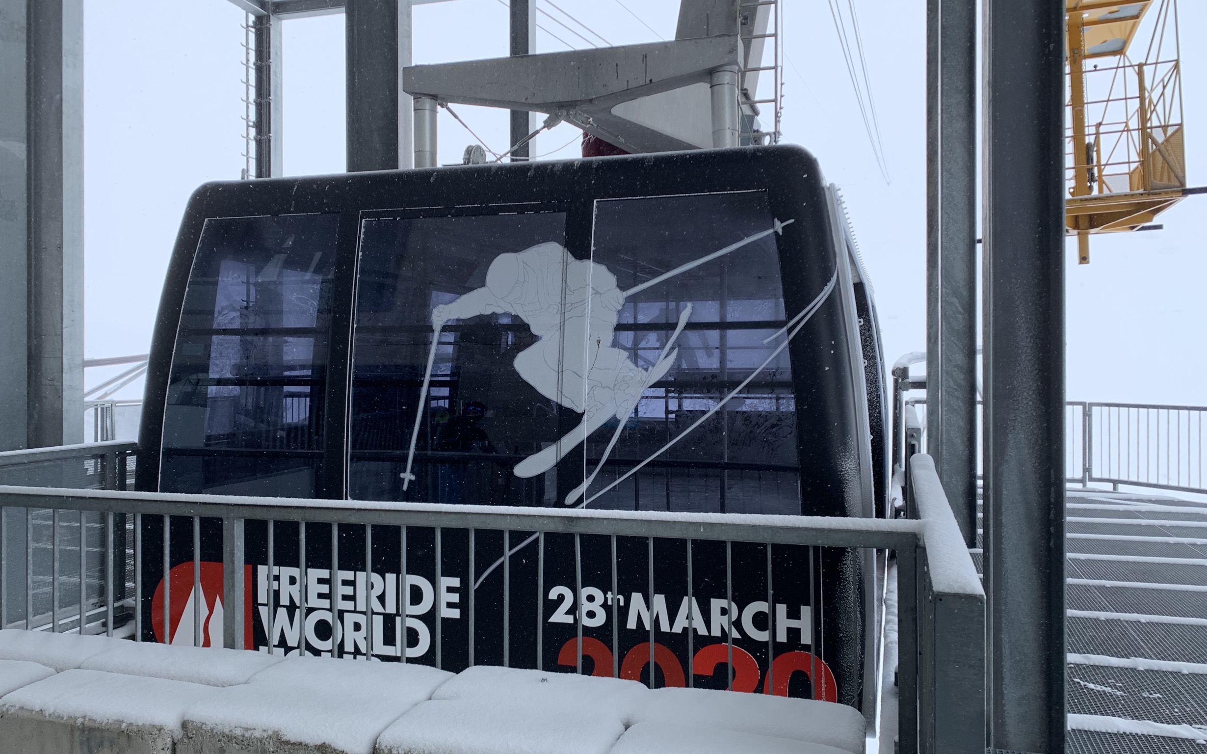 52379B5D-B2F1-43C4-97CF-987285376083.jpeg