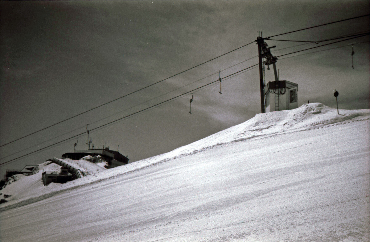 52a.JPG