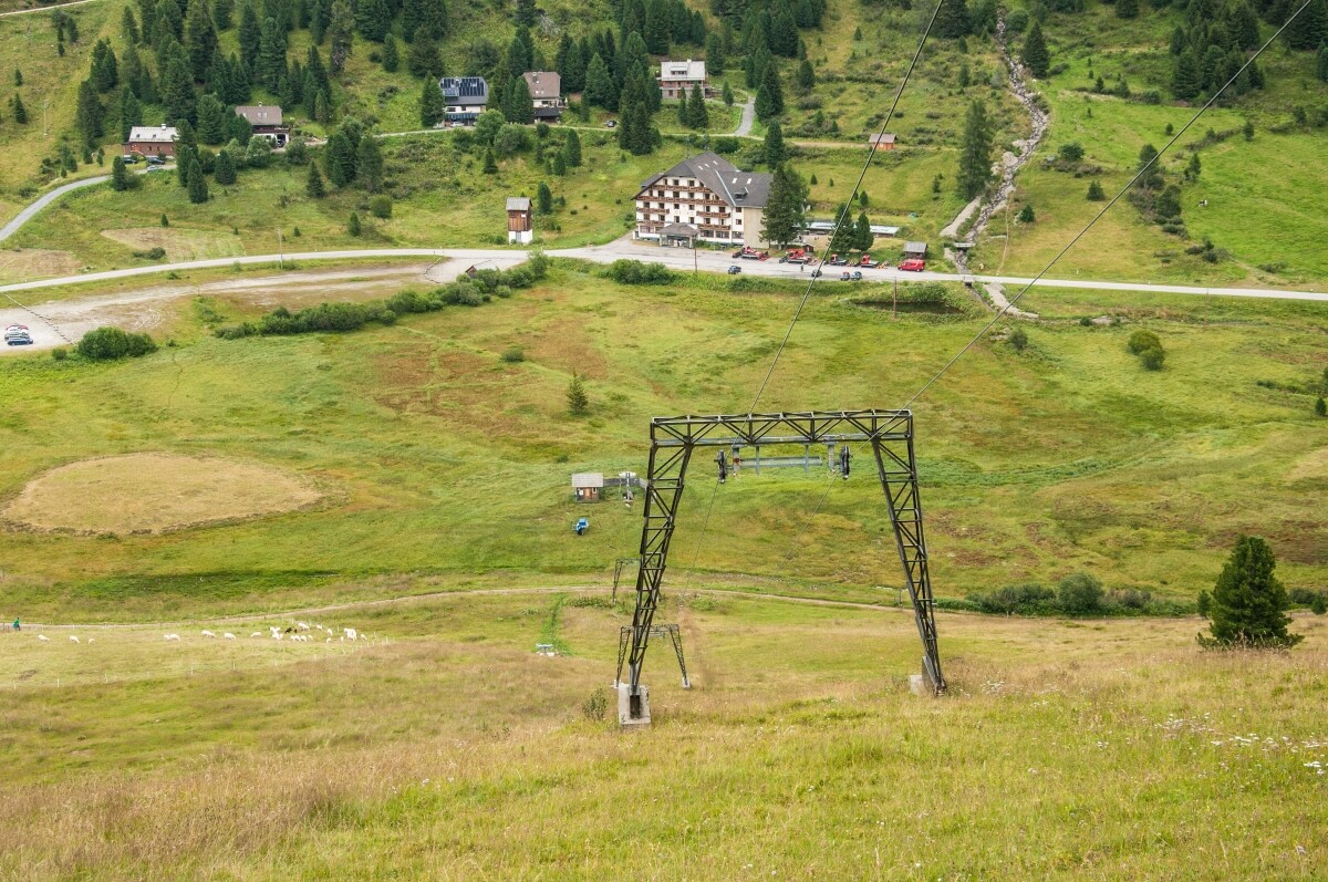53.JPG