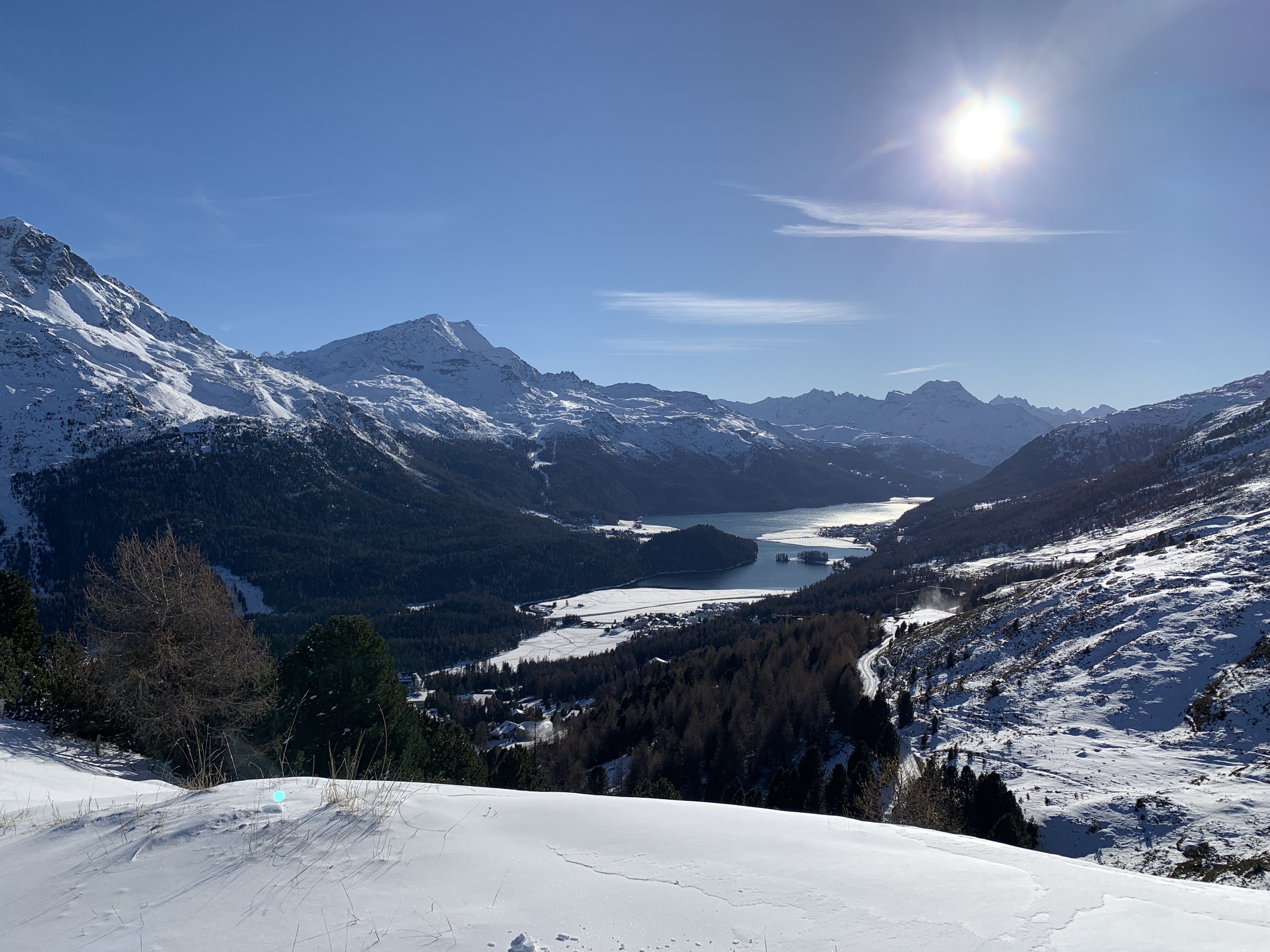 53277E06-9515-434A-AA21-695E9DB3DB02.jpeg
