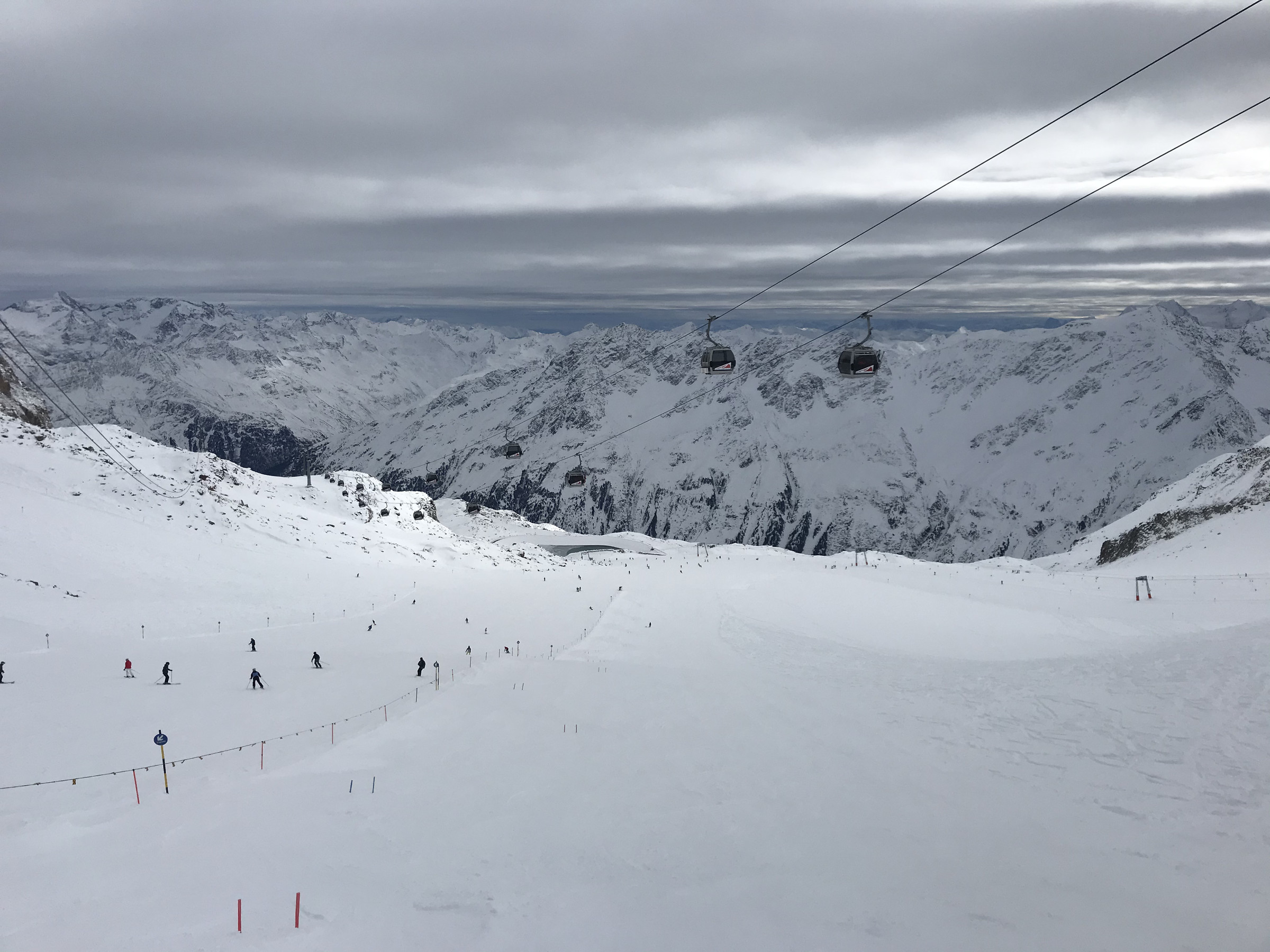53F45449-8722-4CB0-84A6-D00D151CA00A.jpeg